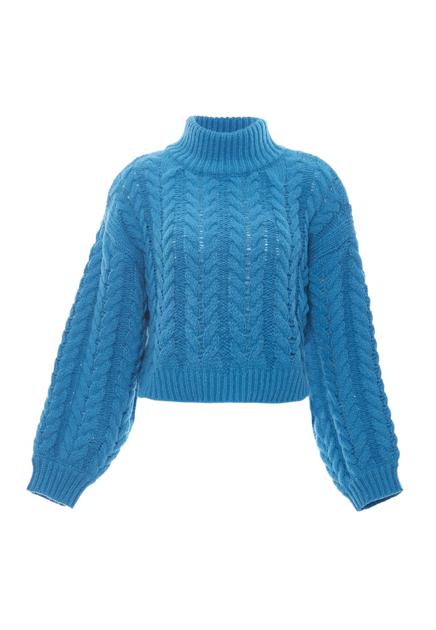 myMo women's sweater