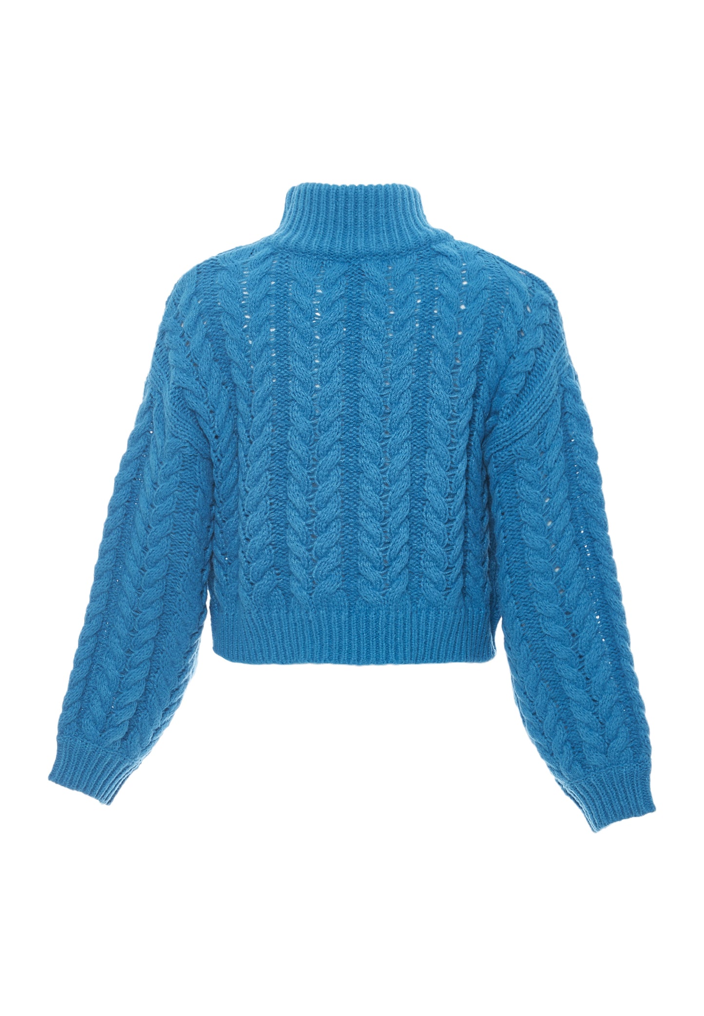 myMo women's sweater