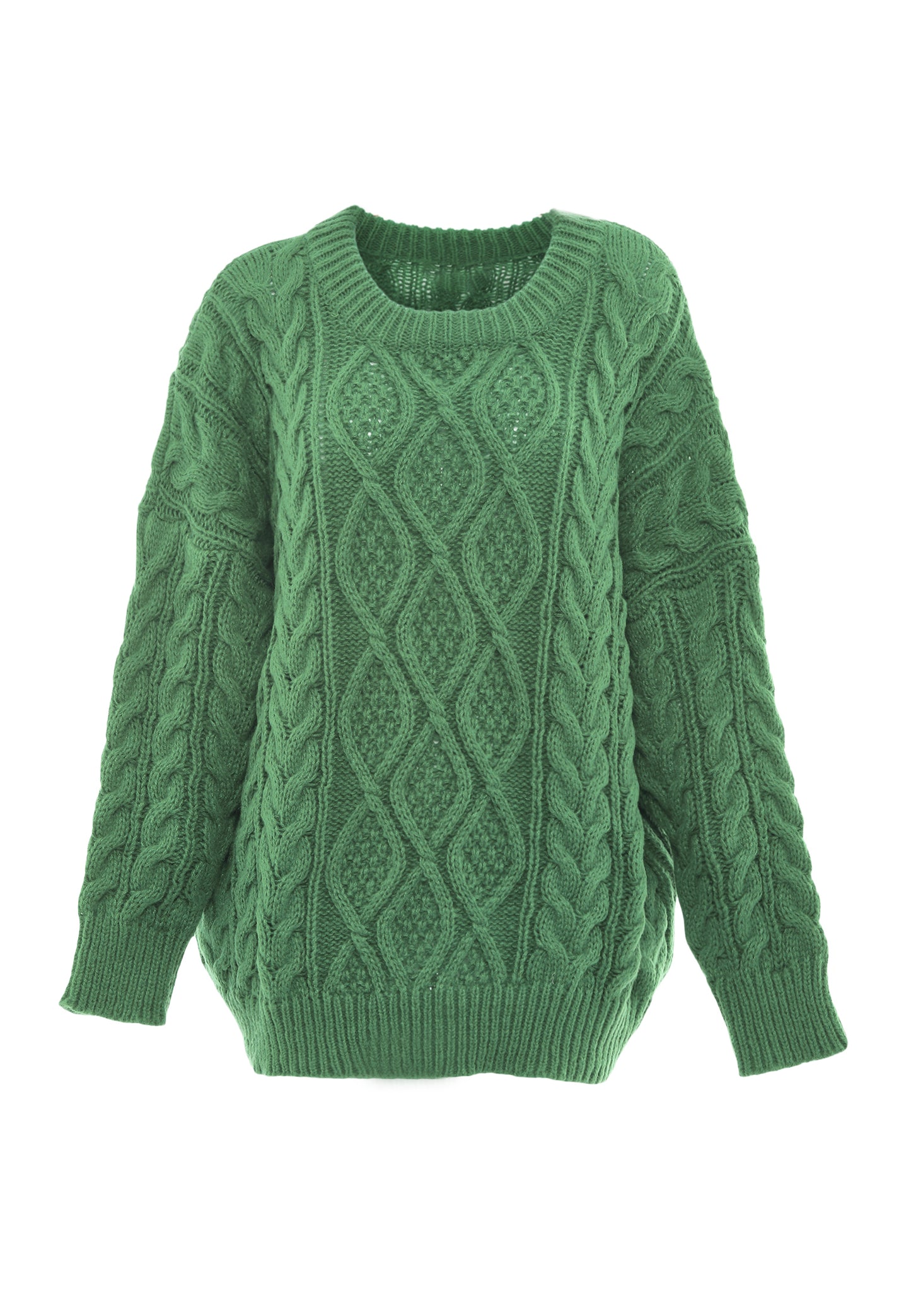 Sookie women's sweater