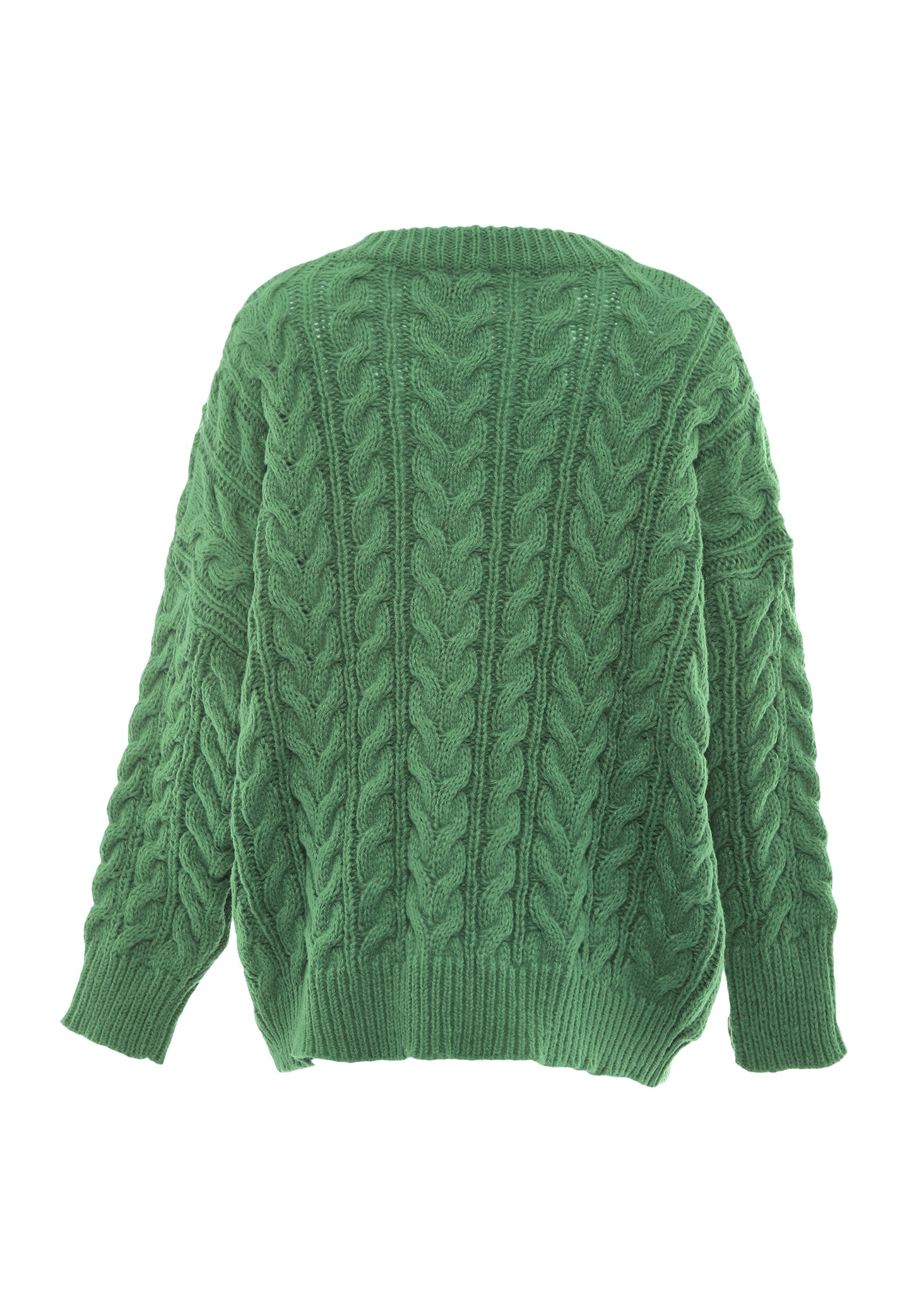 Sookie women's sweater