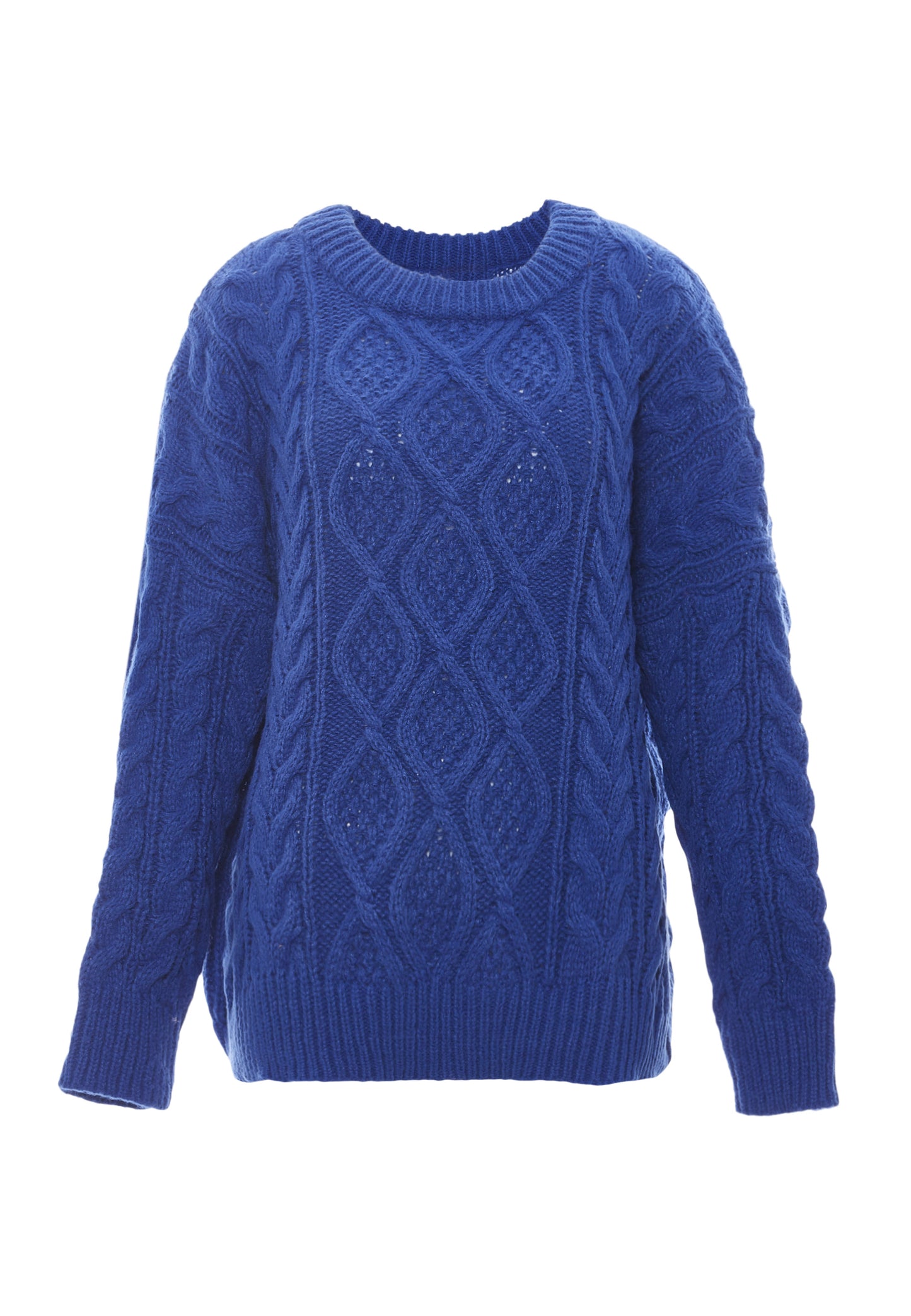 Sookie women's sweater