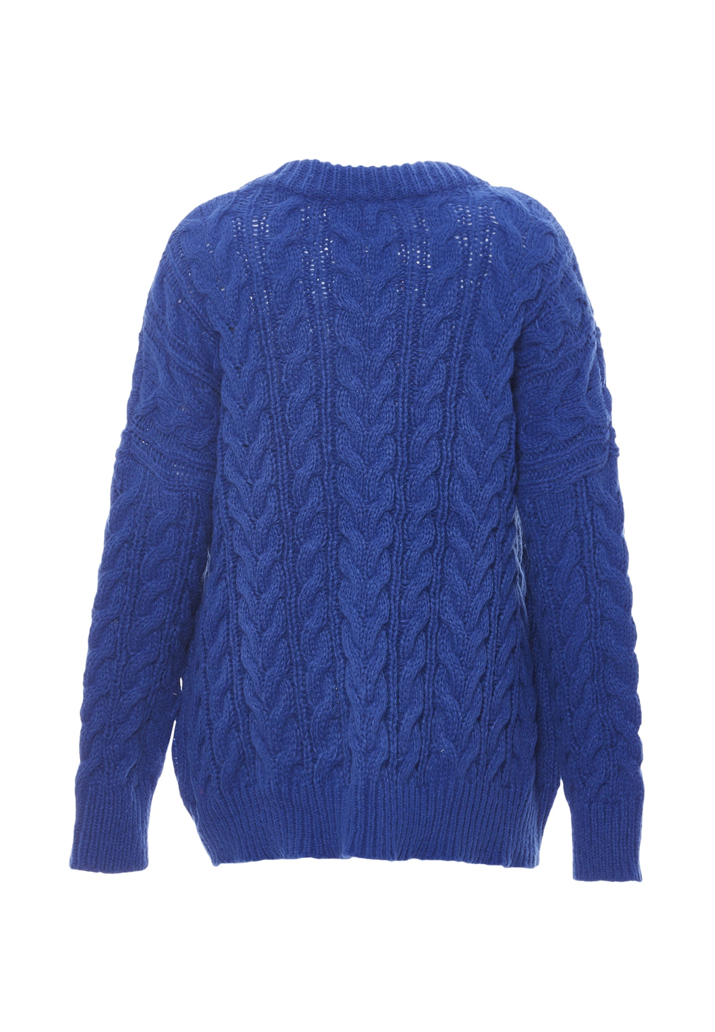 Sookie women's sweater
