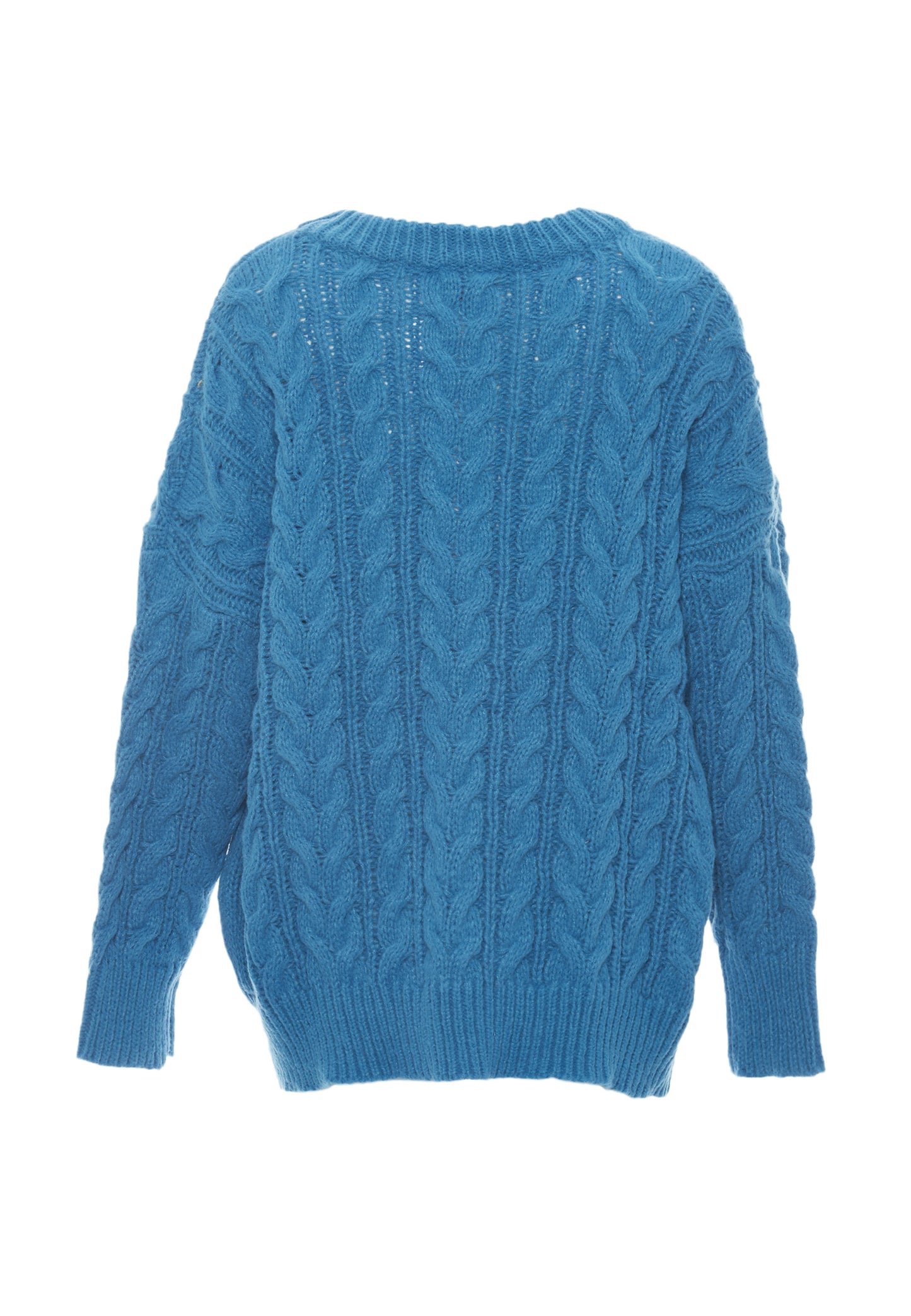 Sookie women's sweater