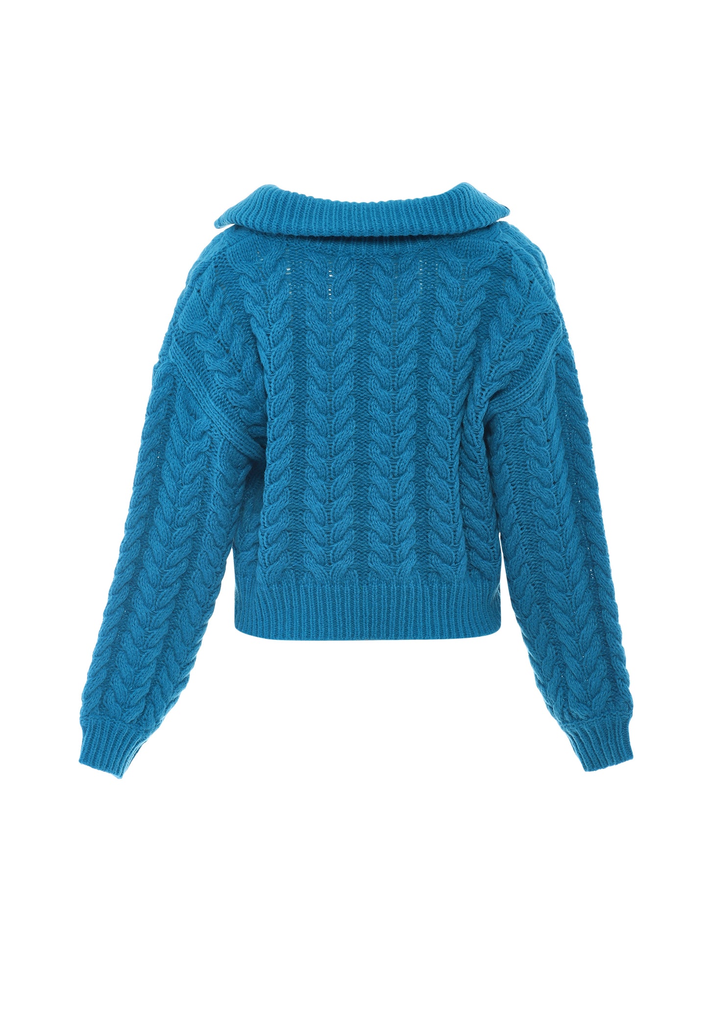 Sookie women's cardigan