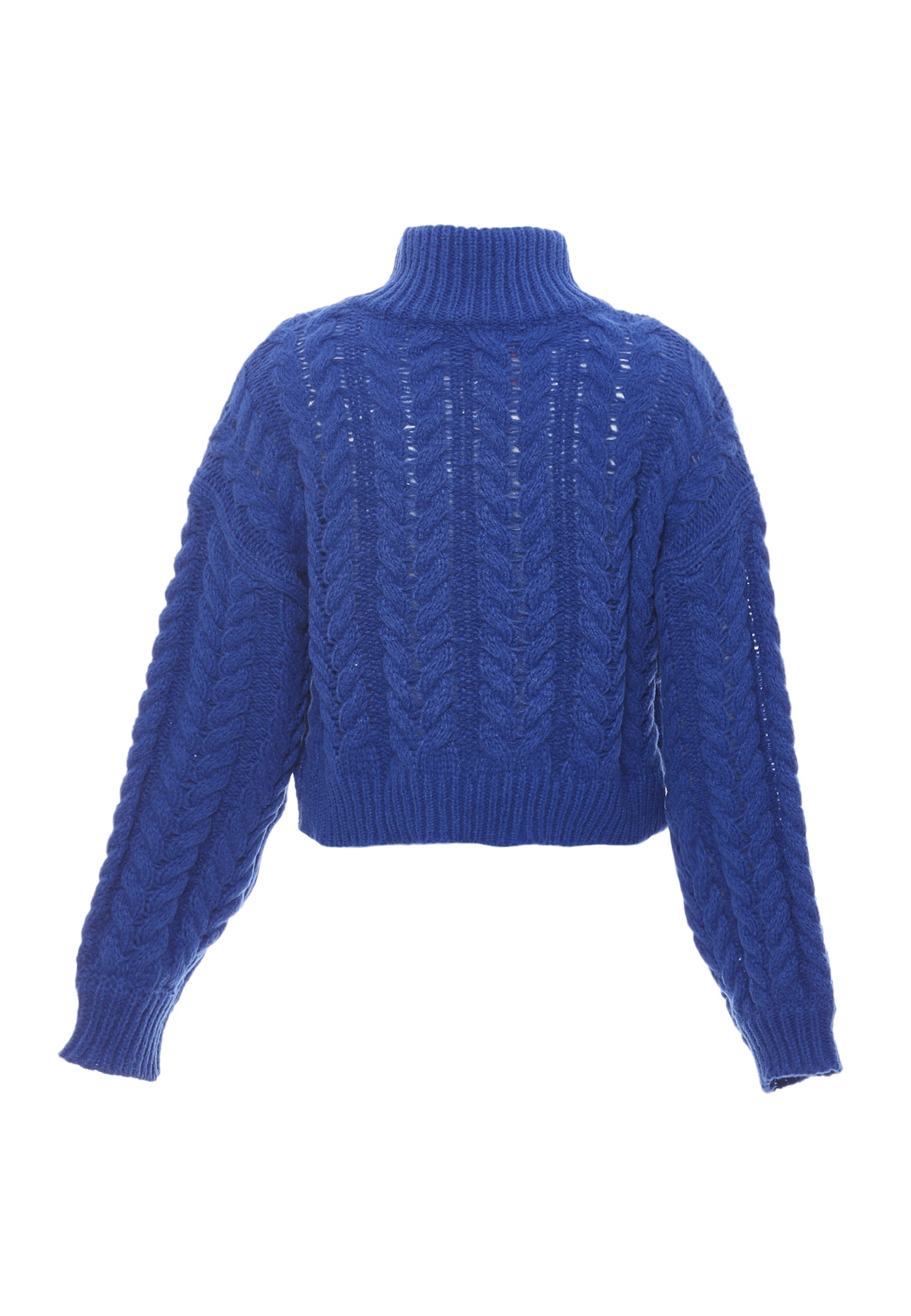 Sookie women's sweater