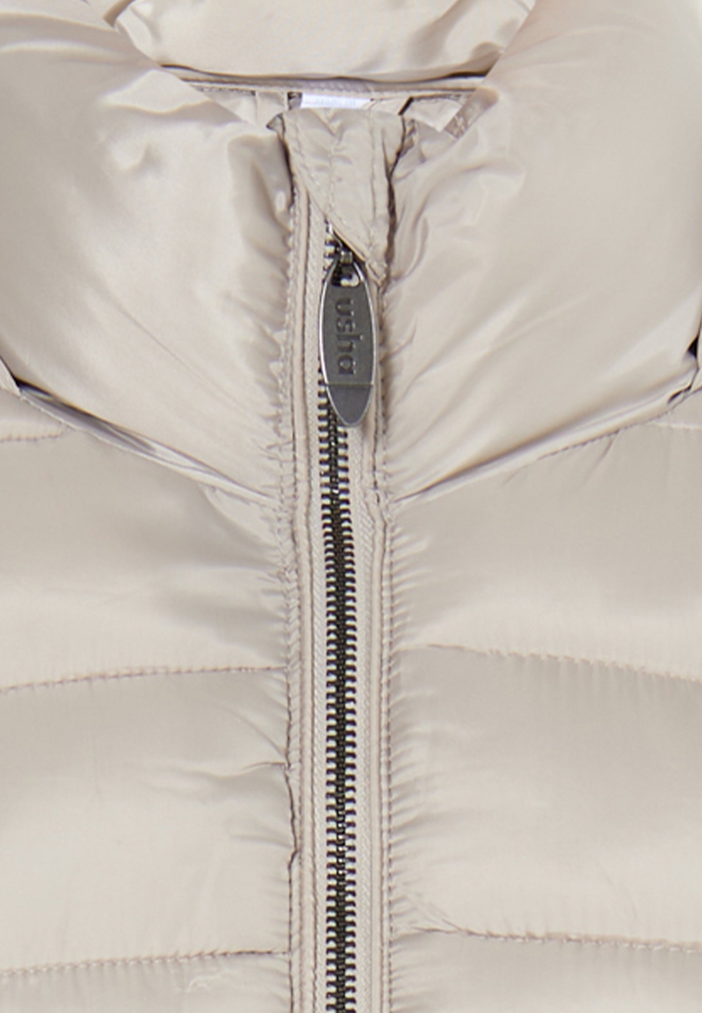 usha BLUE LABEL women's winter jacket