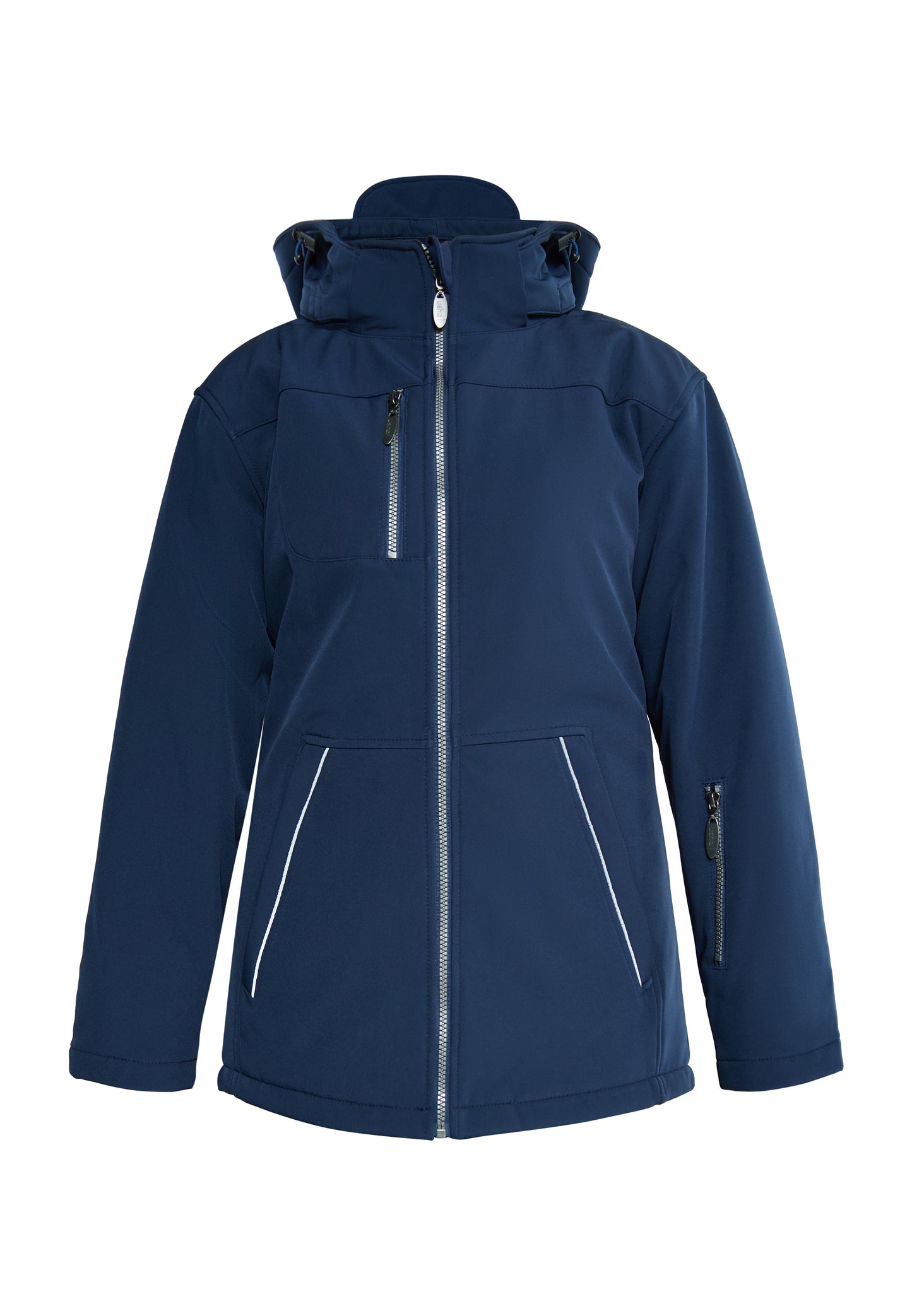 usha BLUE LABEL damska kurtka