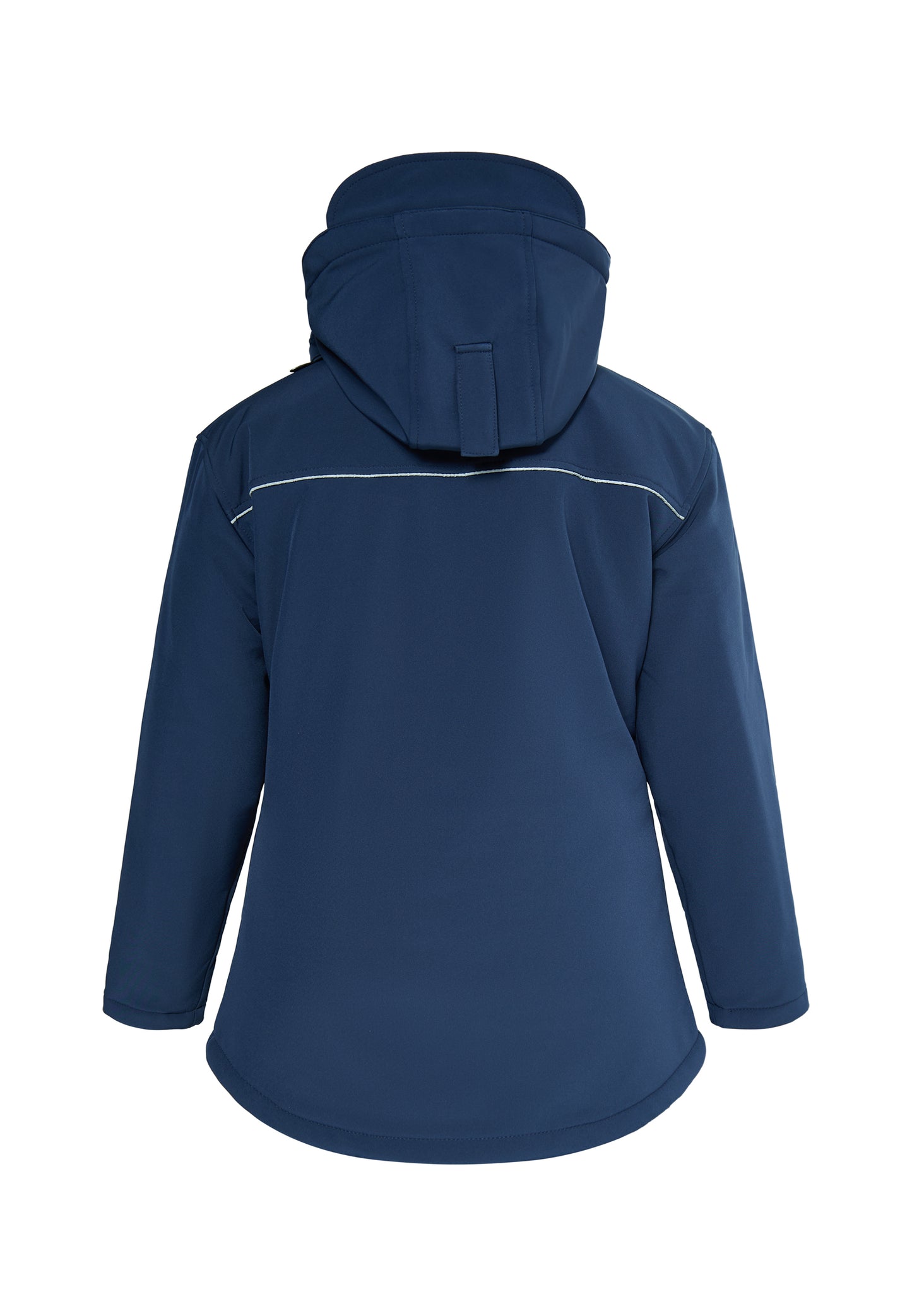 usha BLUE LABEL damska kurtka