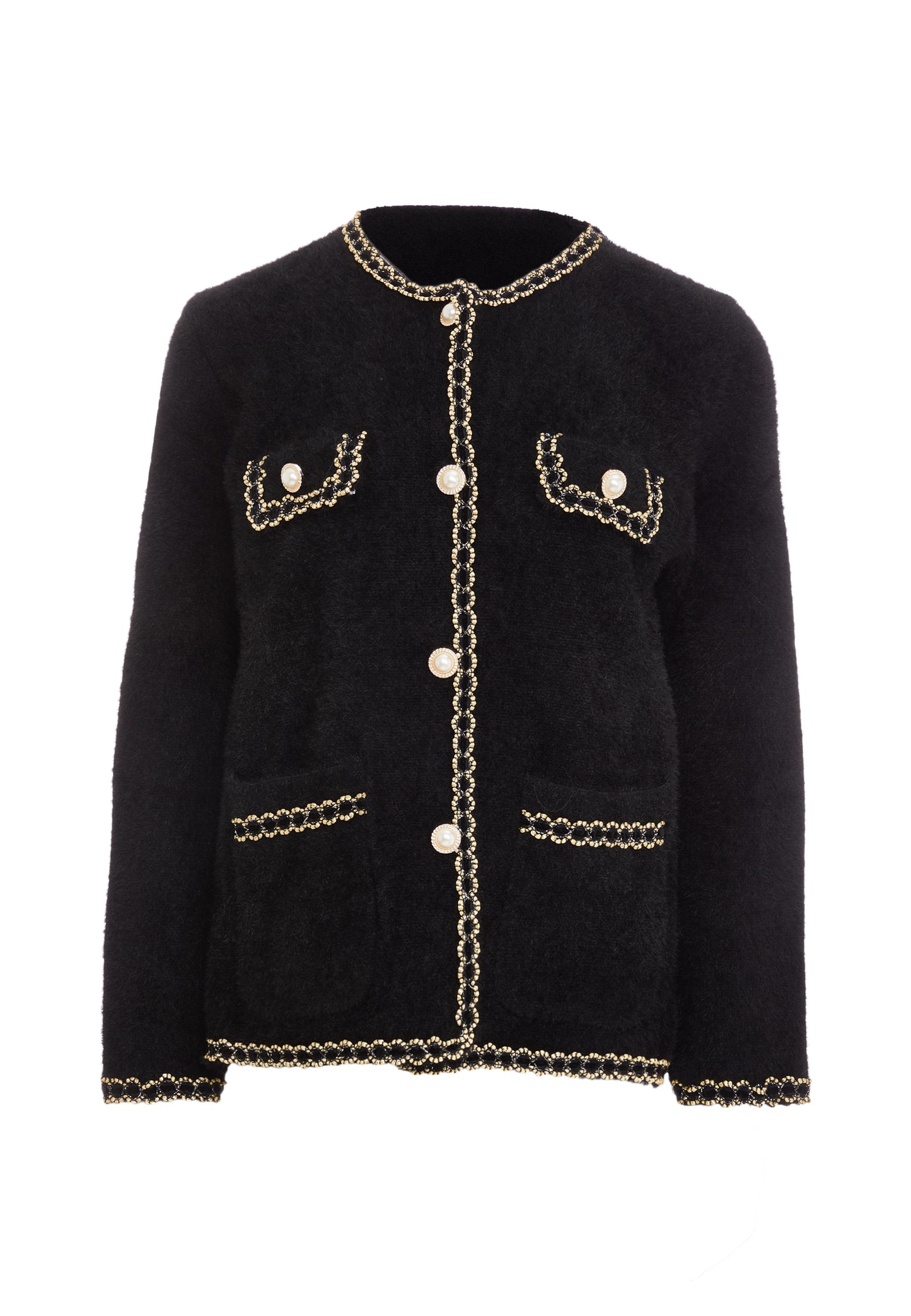 CARNEA women's cardigan