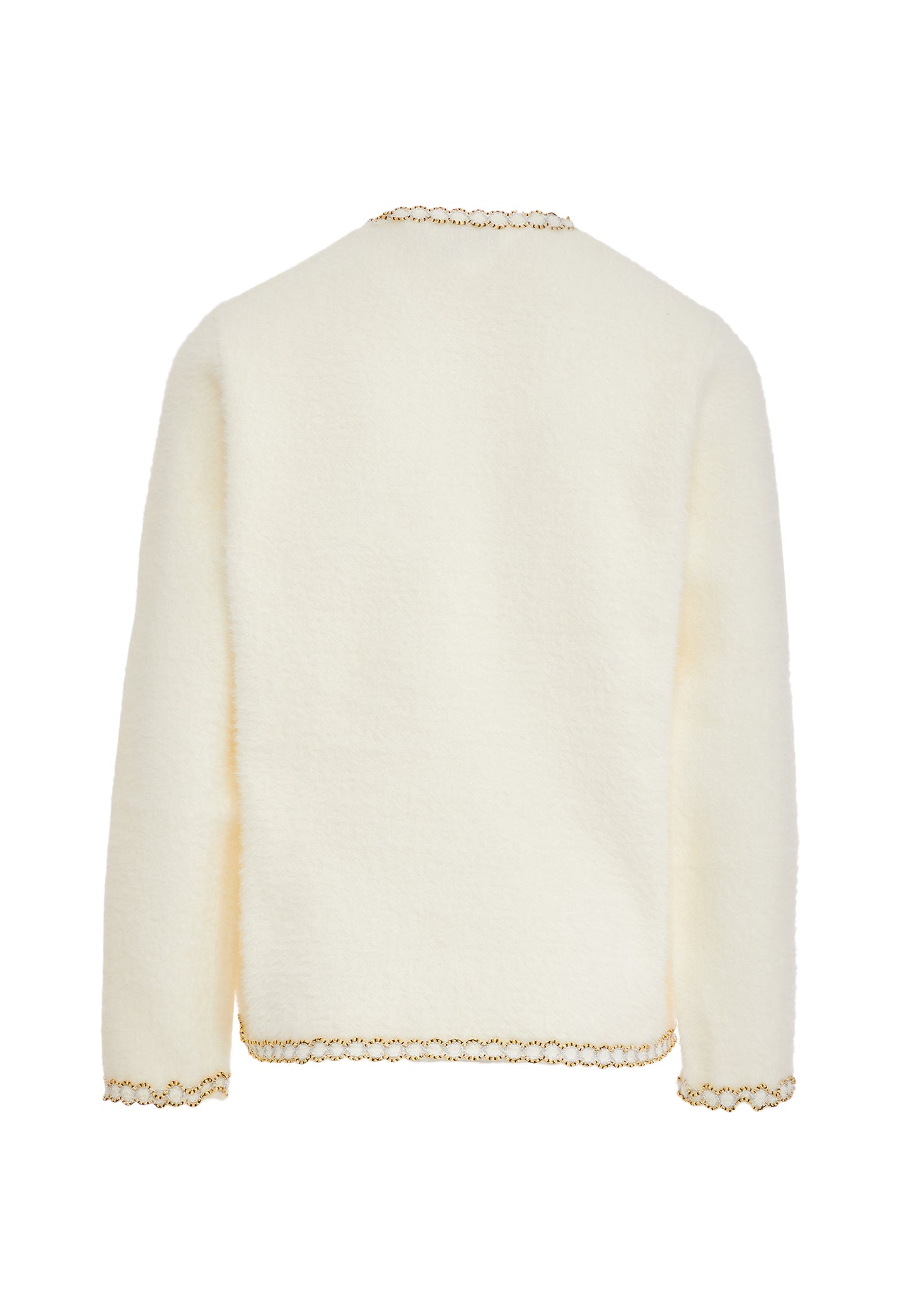 CARNEA women's cardigan