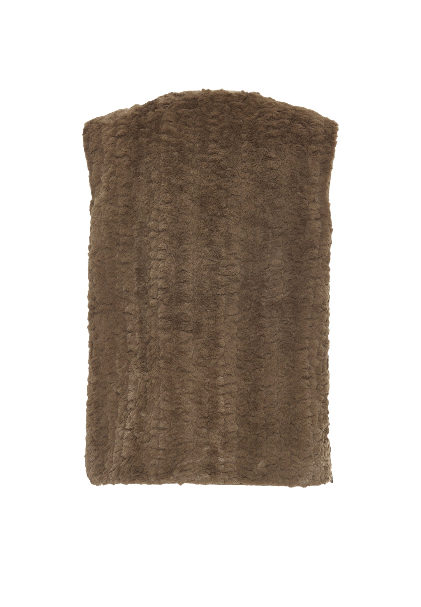 aleva women's vest