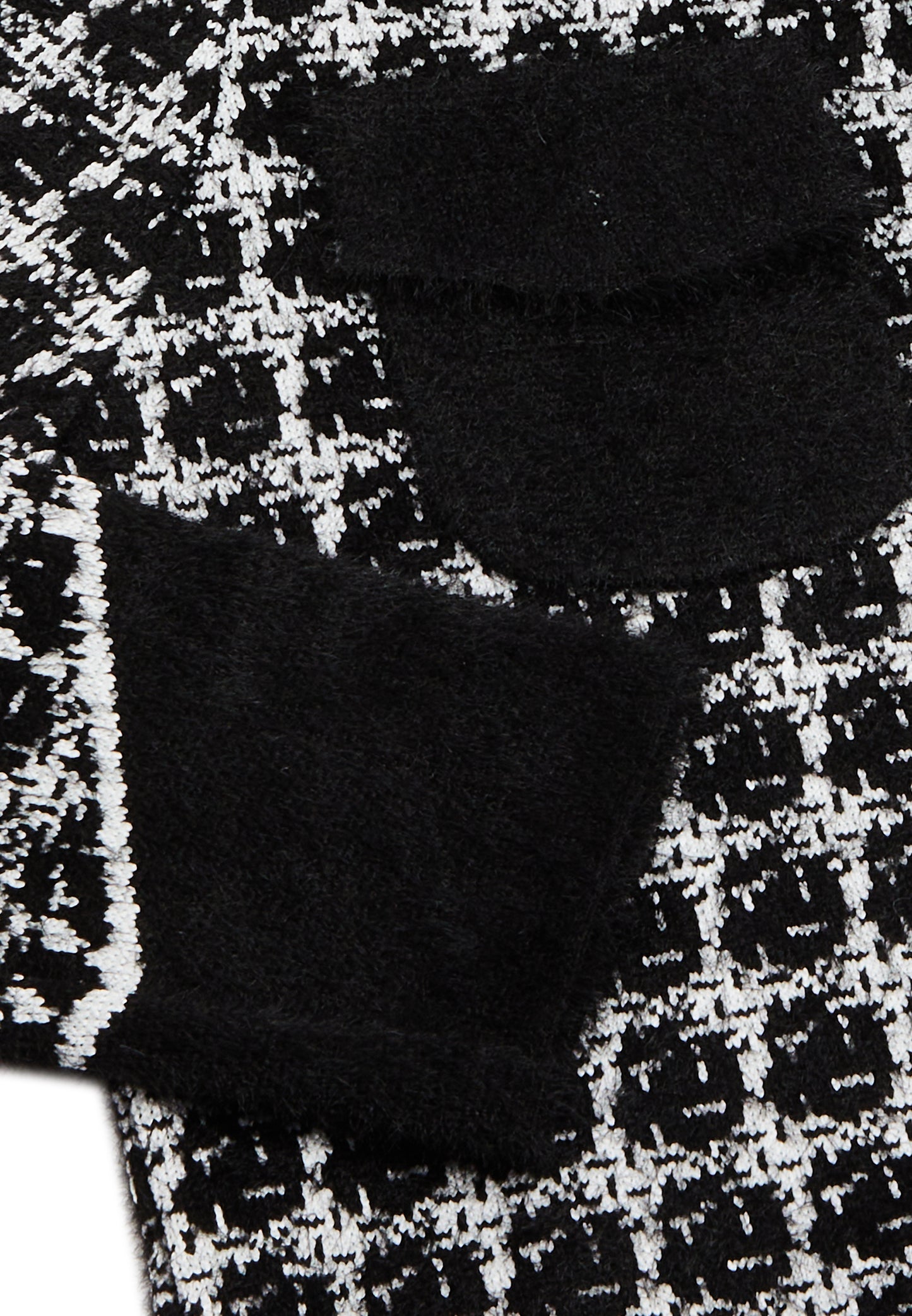 CARNEA women's cardigan