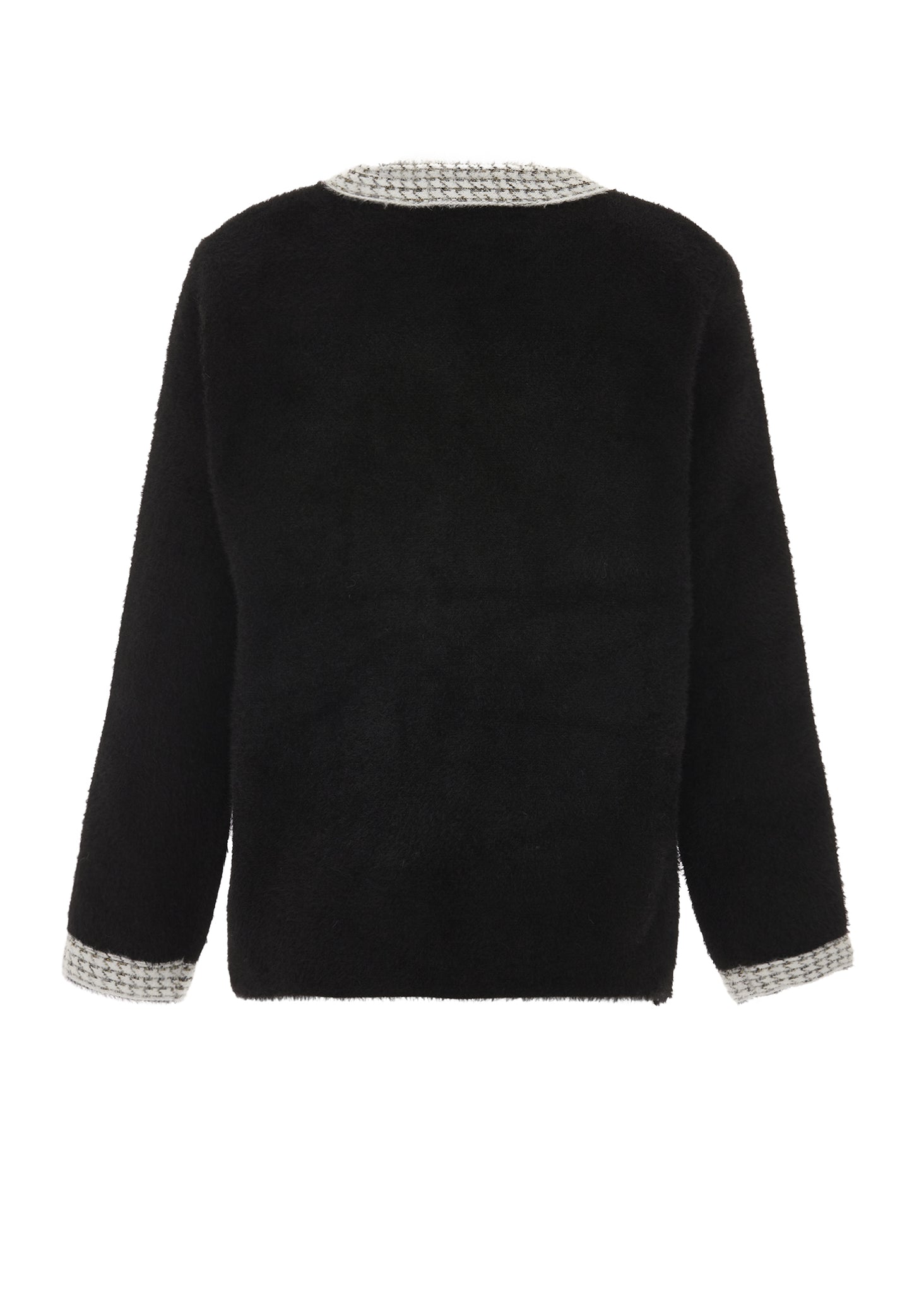 CHANI women's cardigan