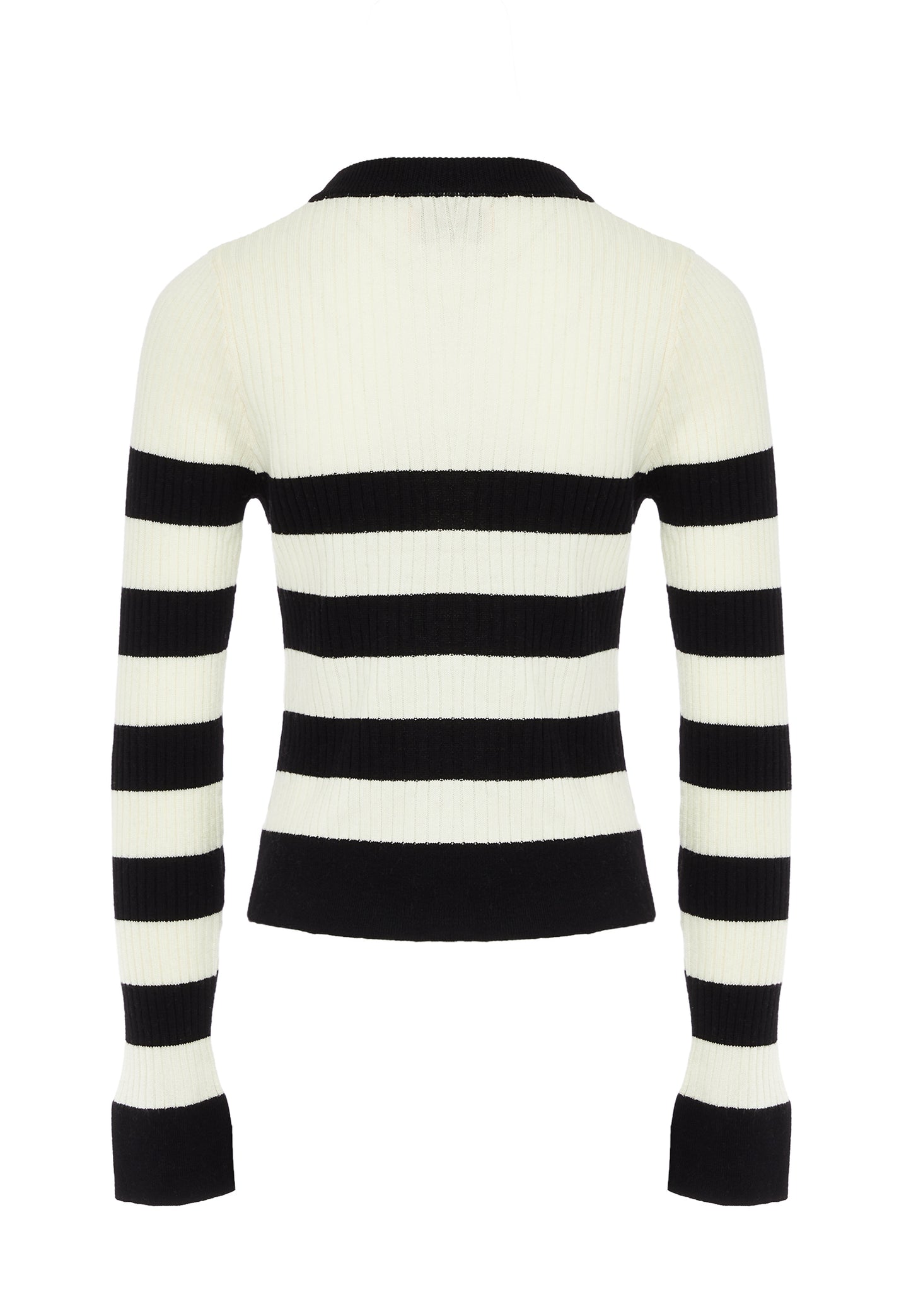 paino women's cardigan