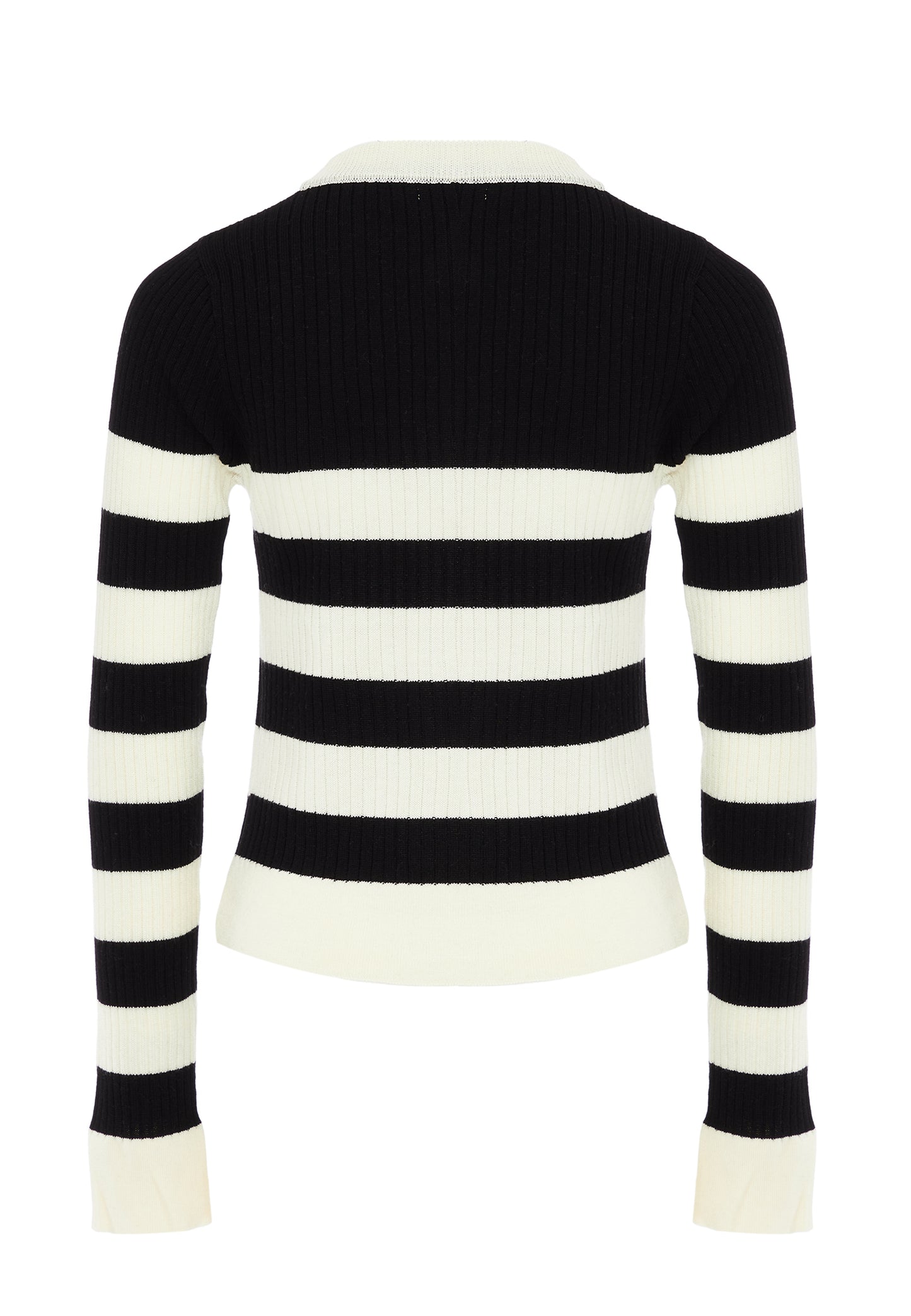 paino women's cardigan
