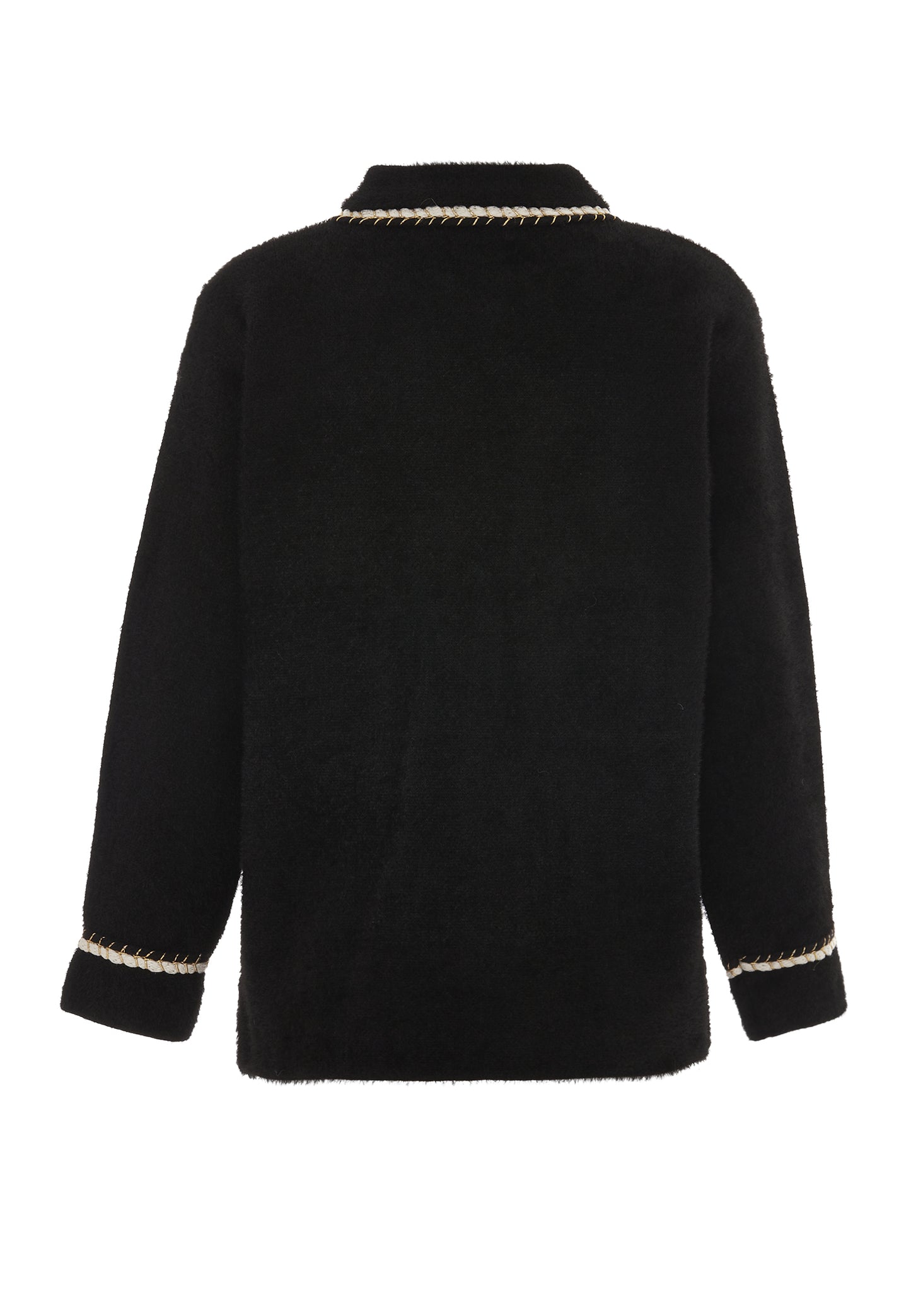 CHANI women's cardigan