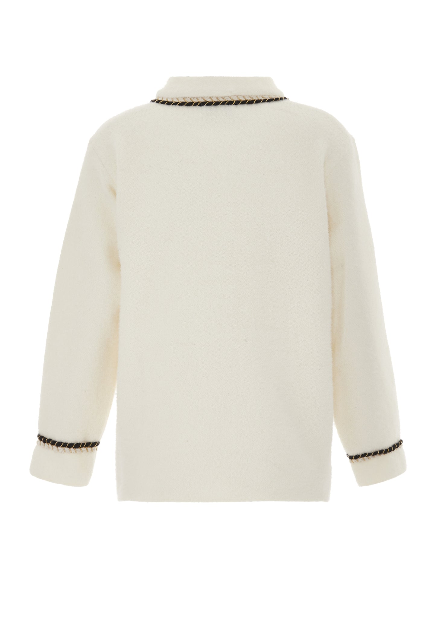 CHANI women's cardigan