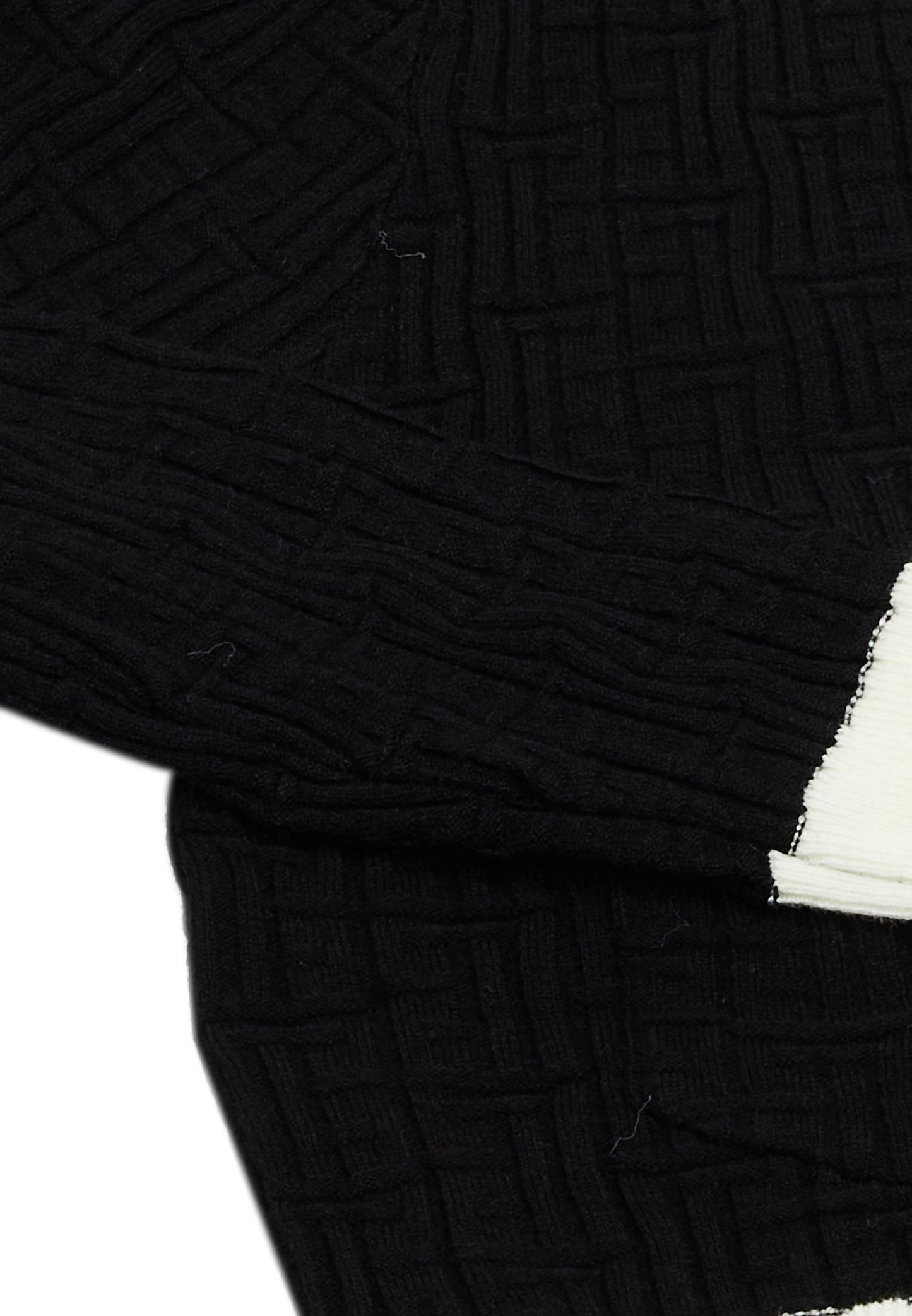 CHANI women's cardigan