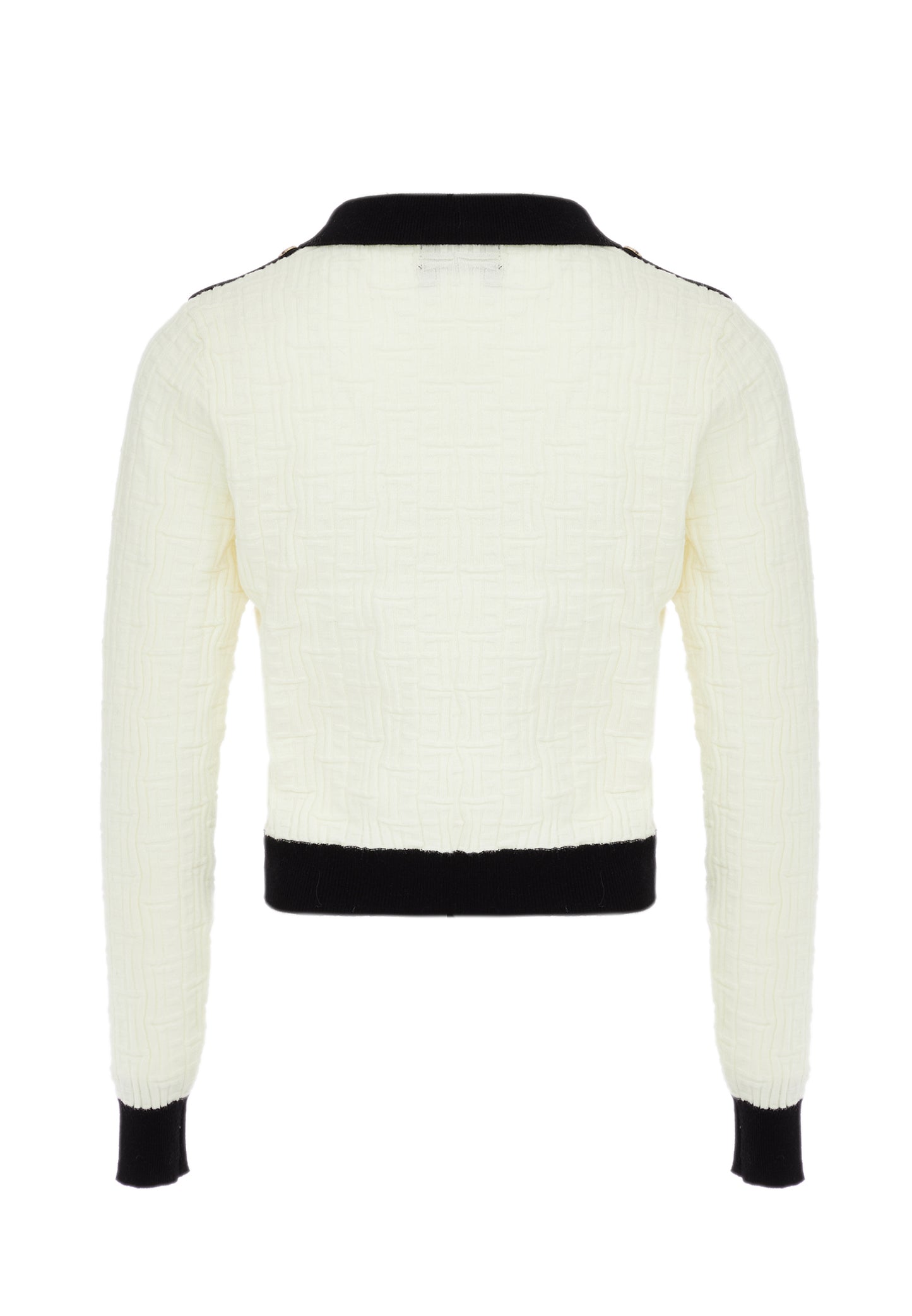 CHANI women's cardigan