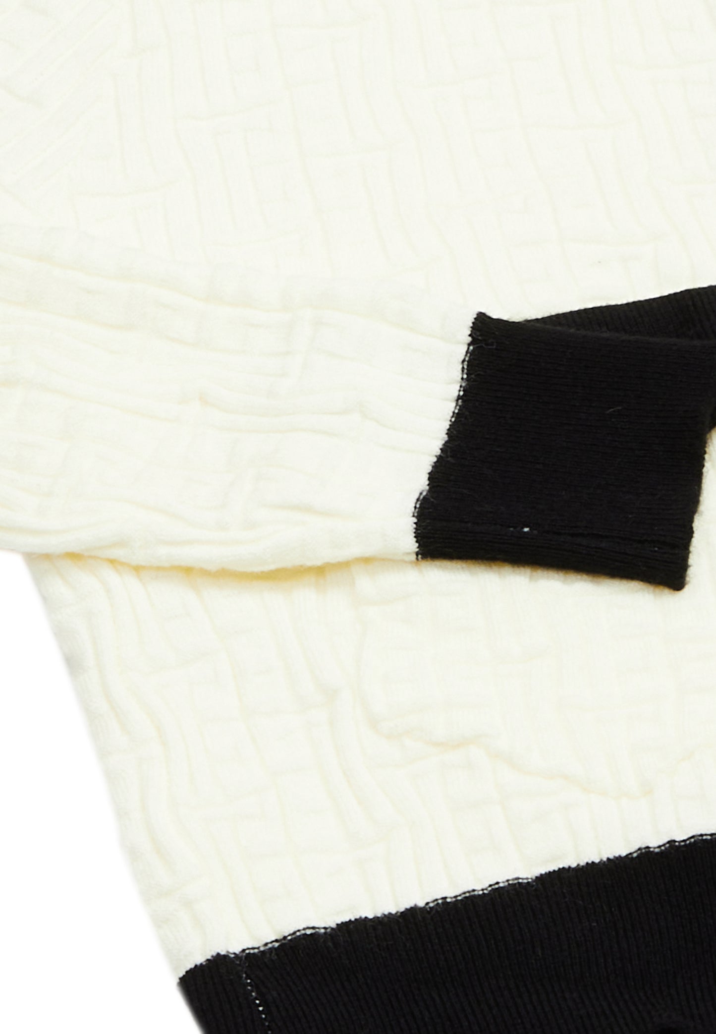 CHANI women's cardigan