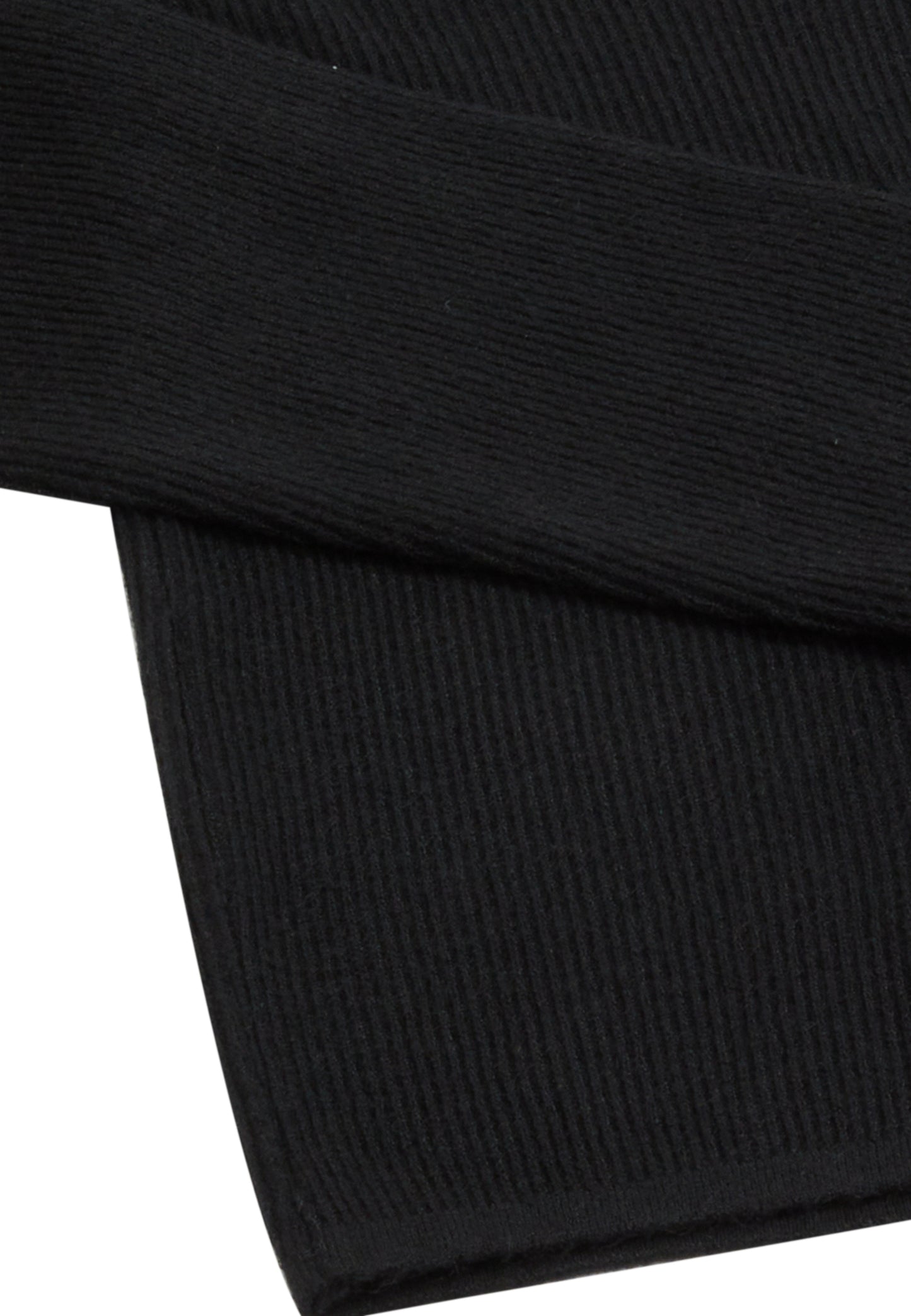 paino women's cardigan