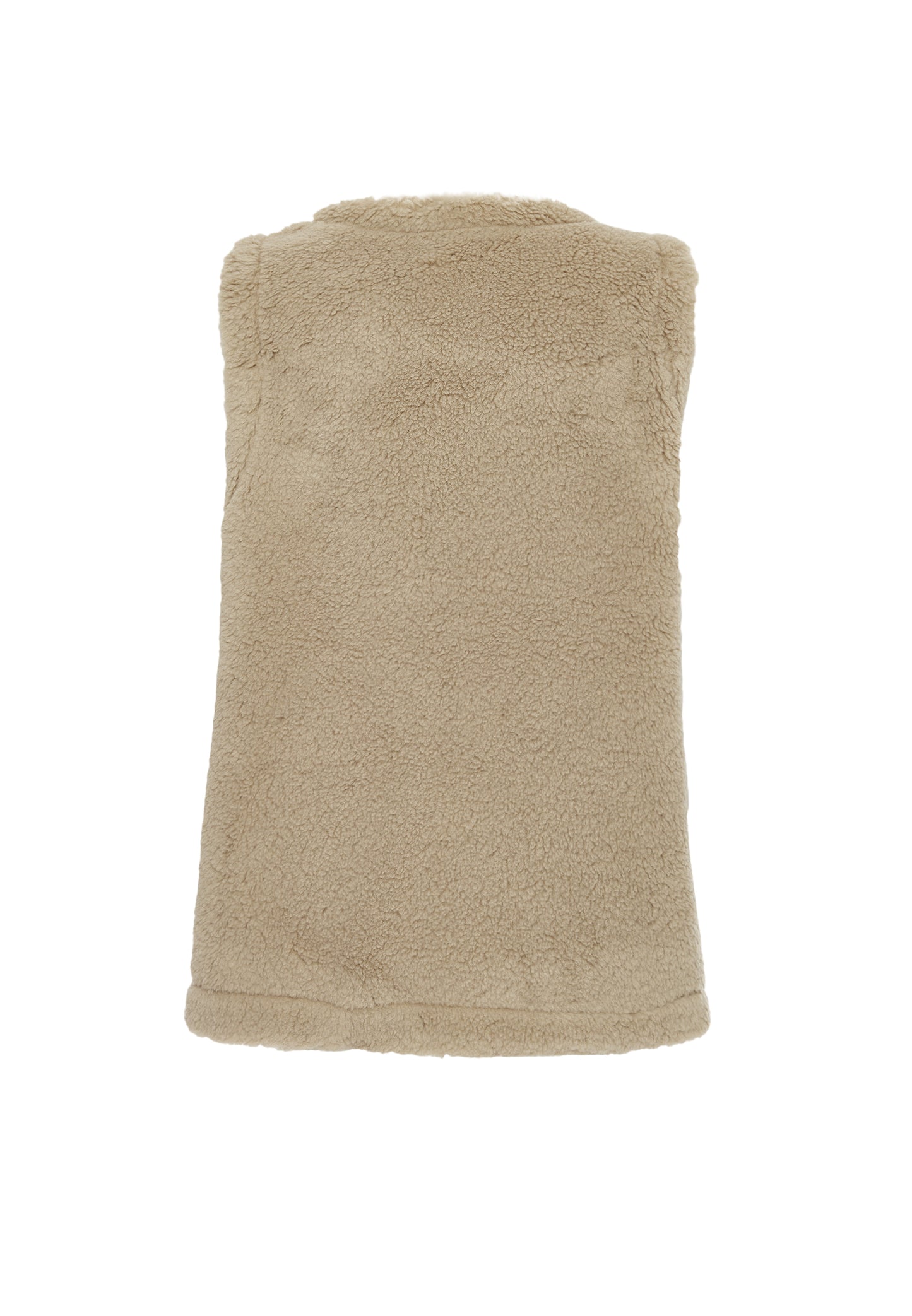 taddy women's vest