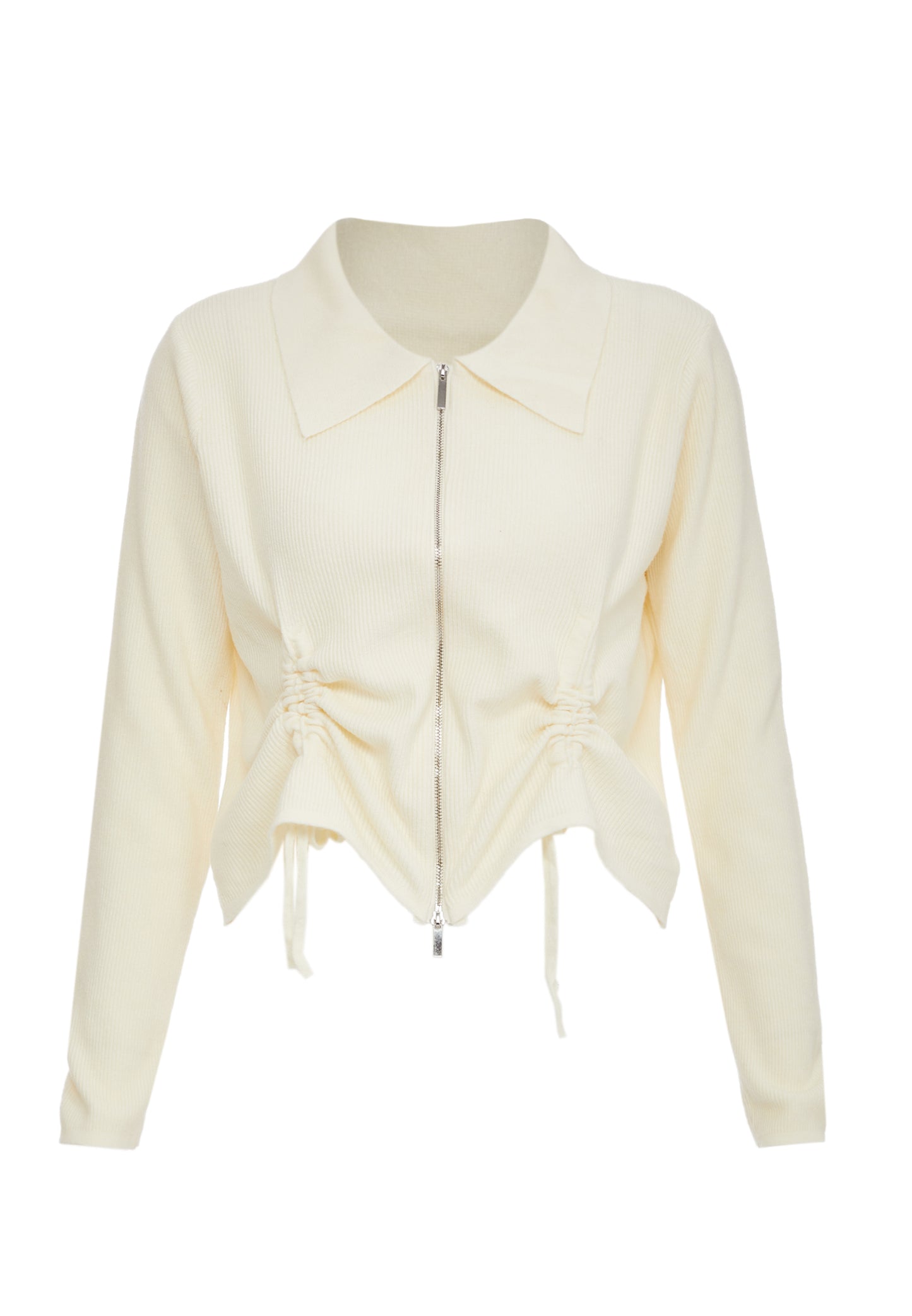paino women's cardigan