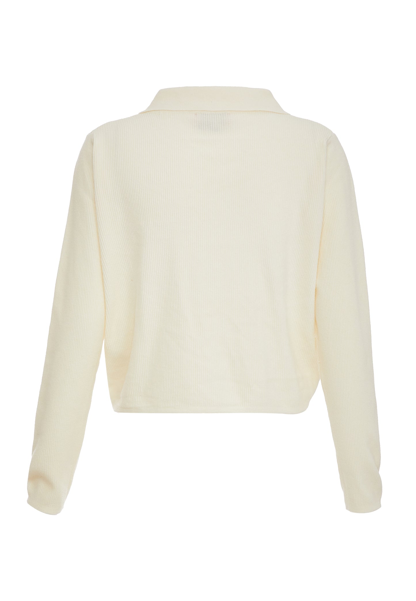 paino women's cardigan
