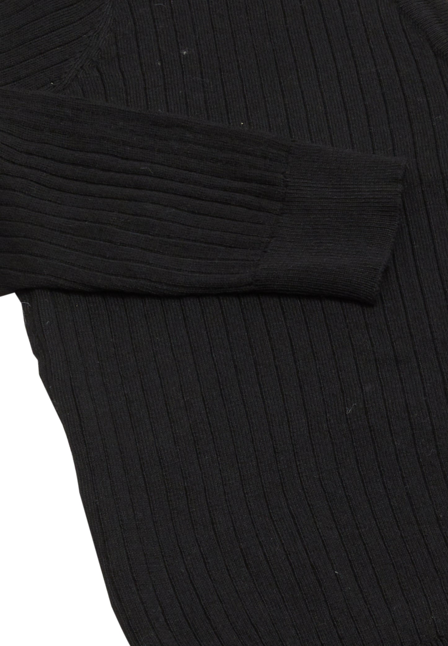 IPARO women's cardigan