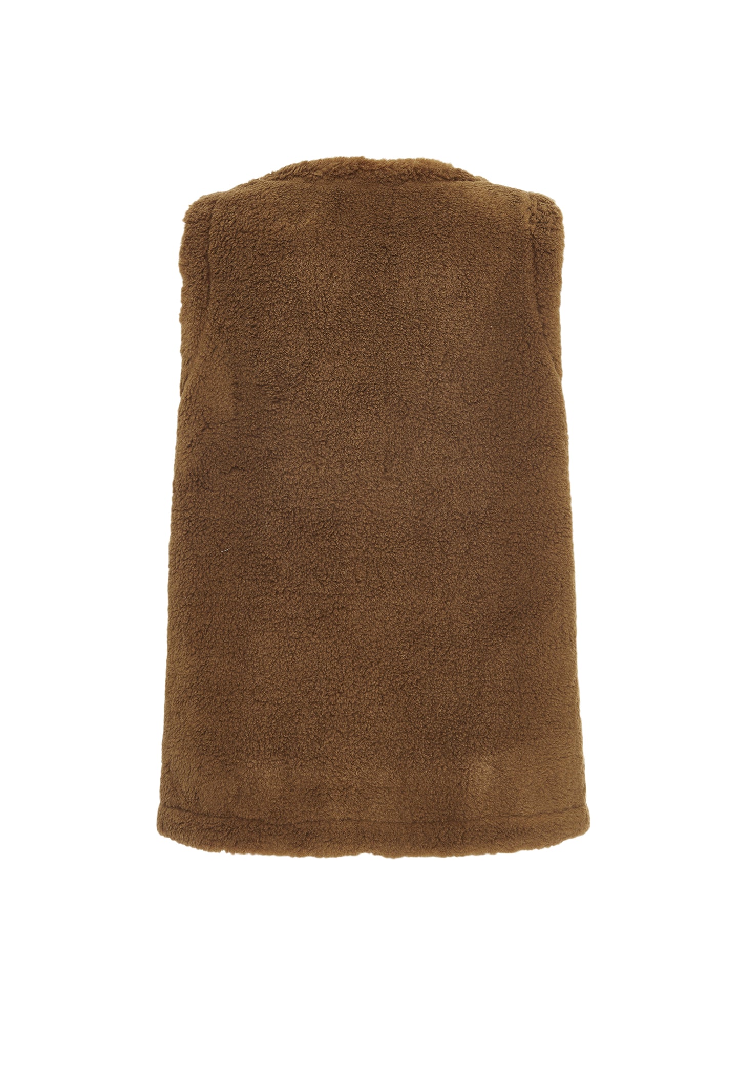 taddy women's vest