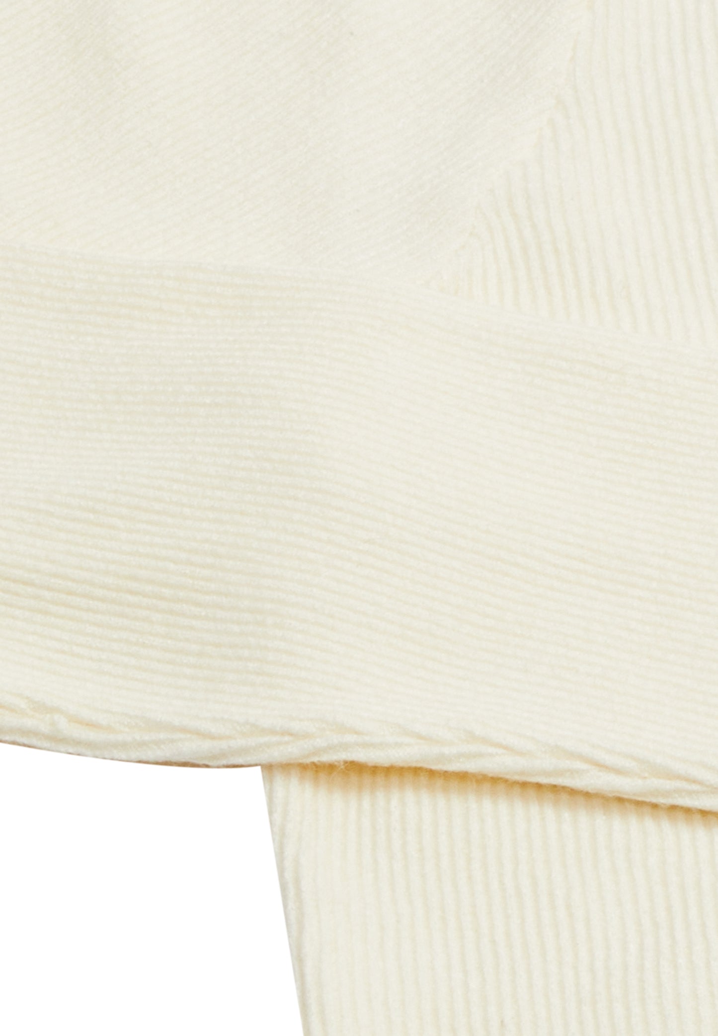paino women's cardigan