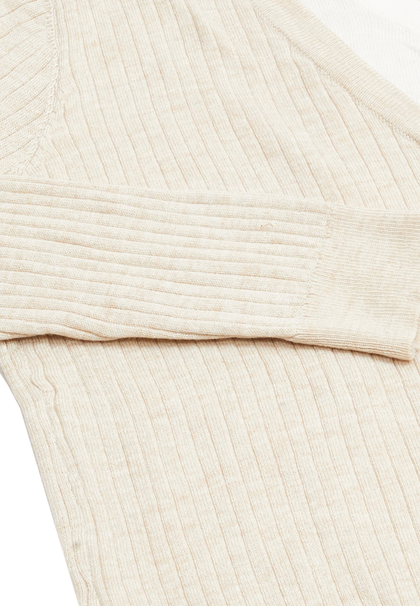 IPARO women's cardigan