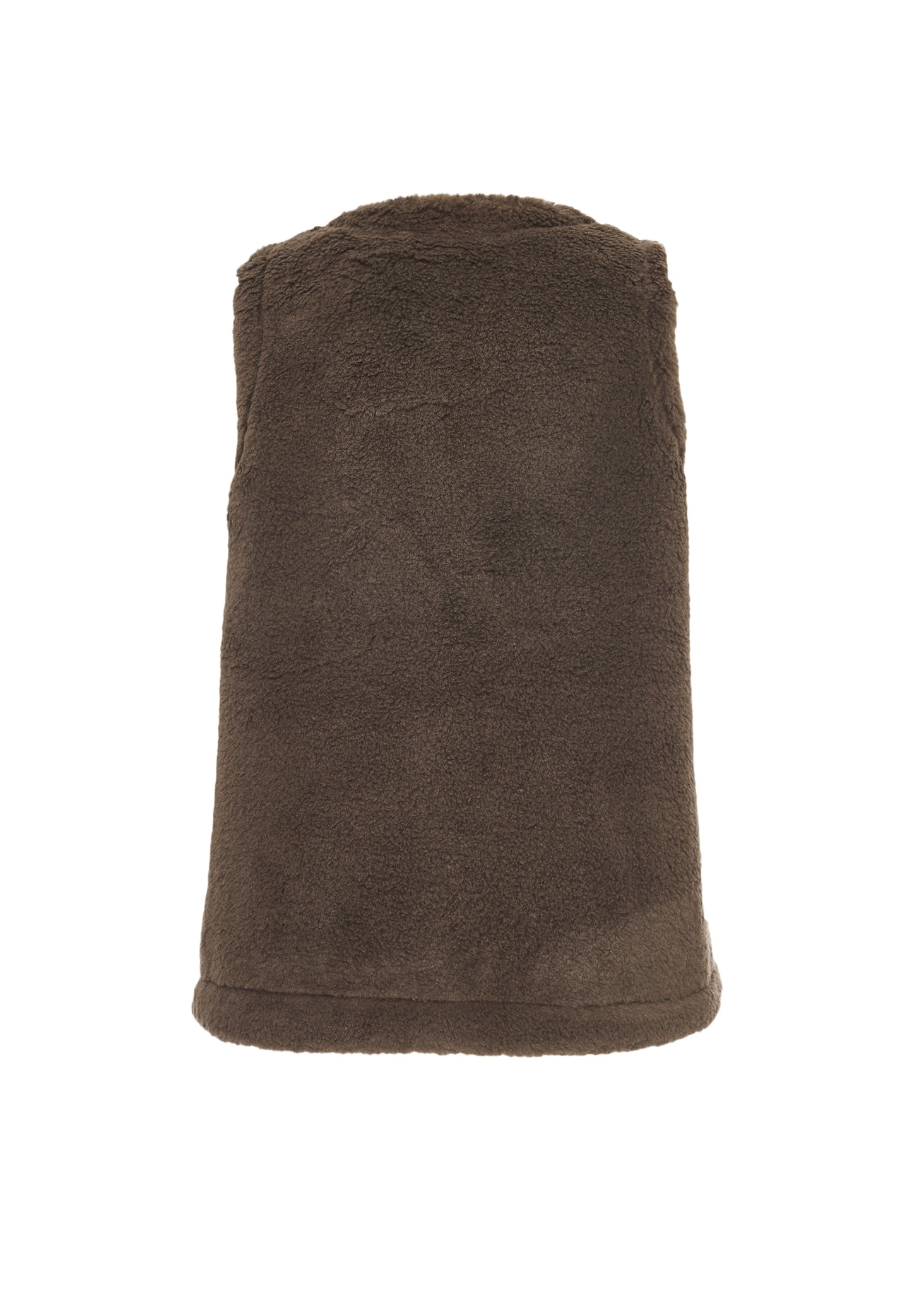 taddy women's vest