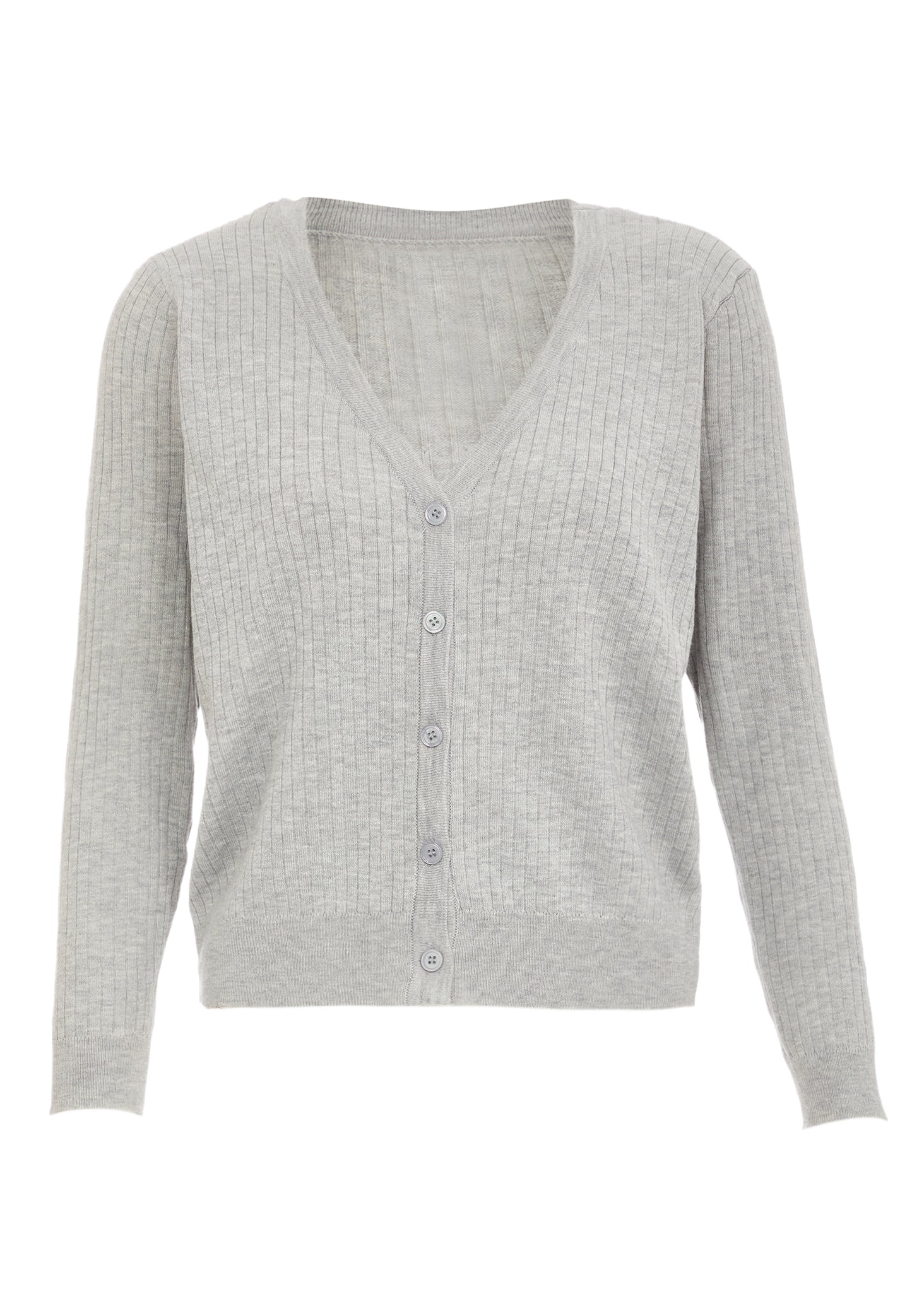 IPARO women's cardigan