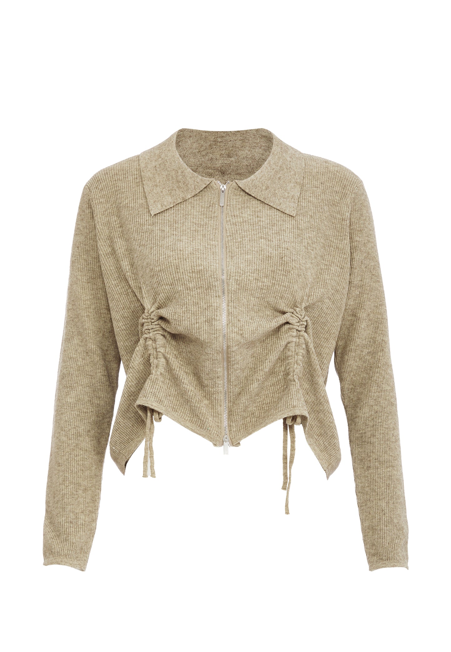 paino women's cardigan