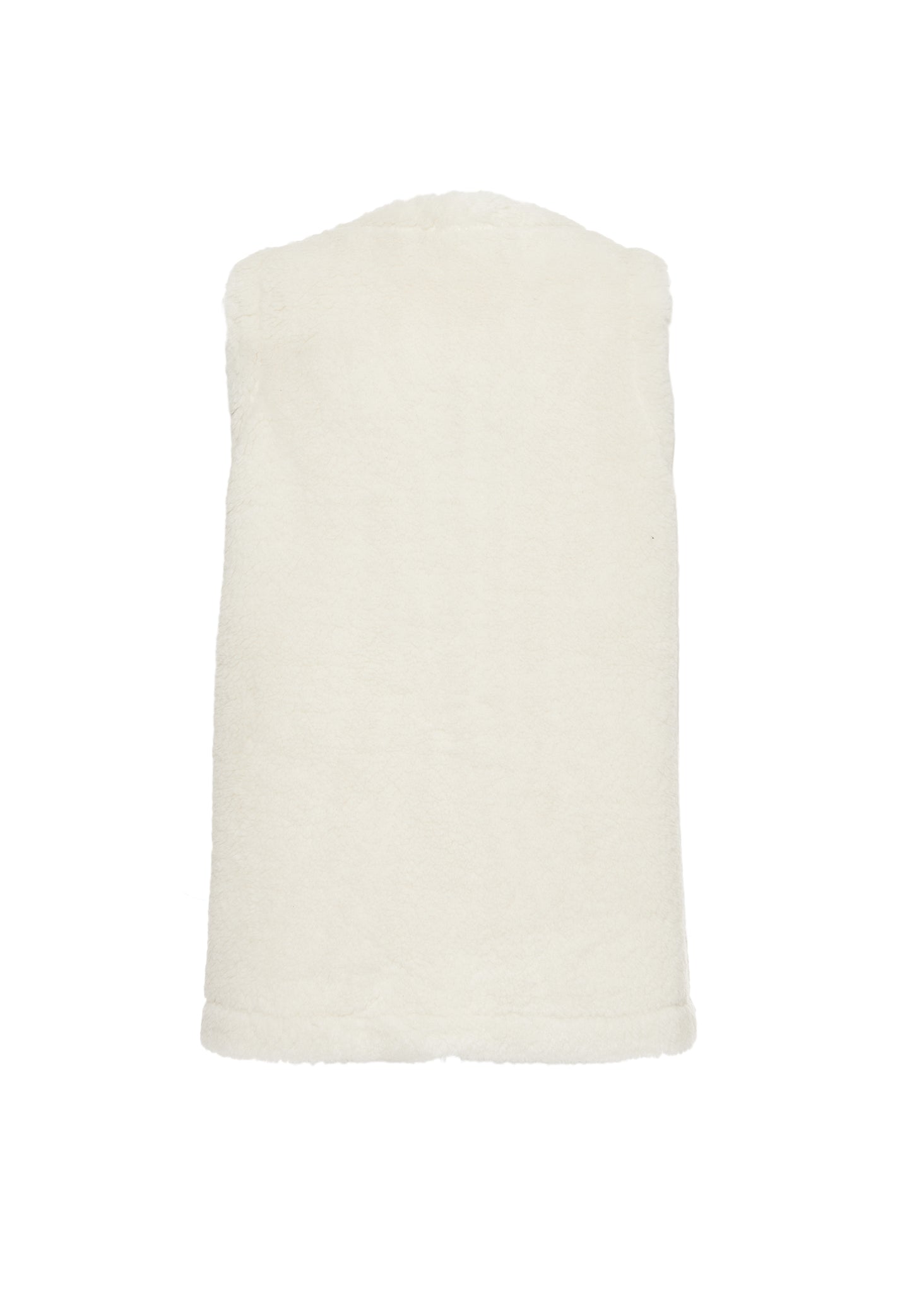 taddy women's vest