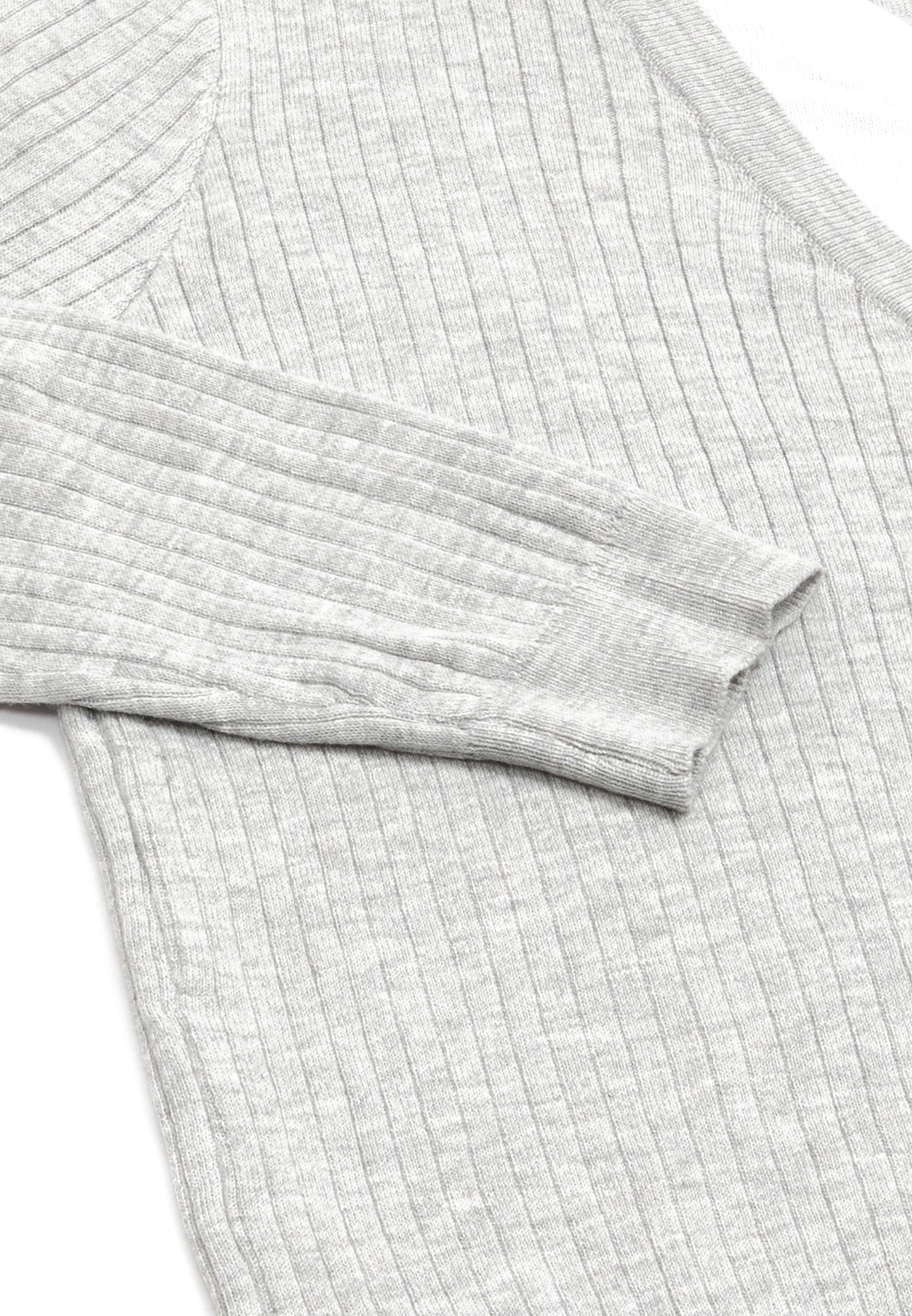 IPARO women's cardigan