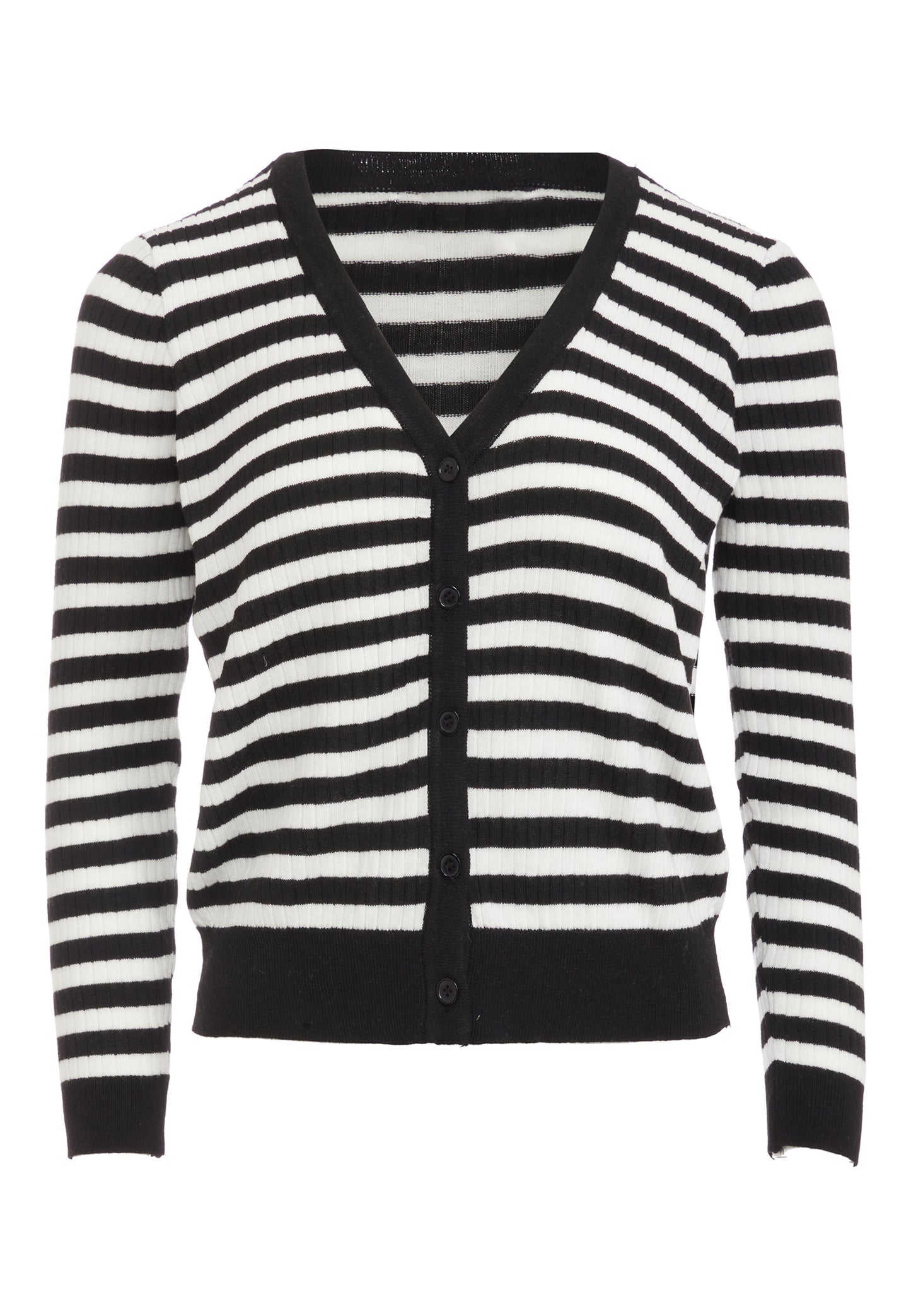 IPARO women's cardigan