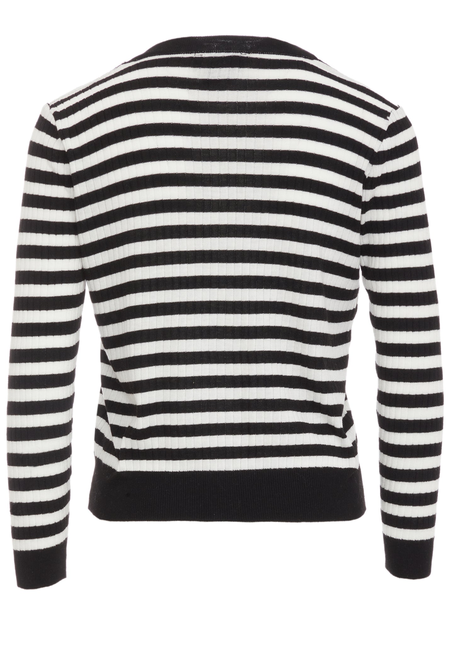 IPARO women's cardigan