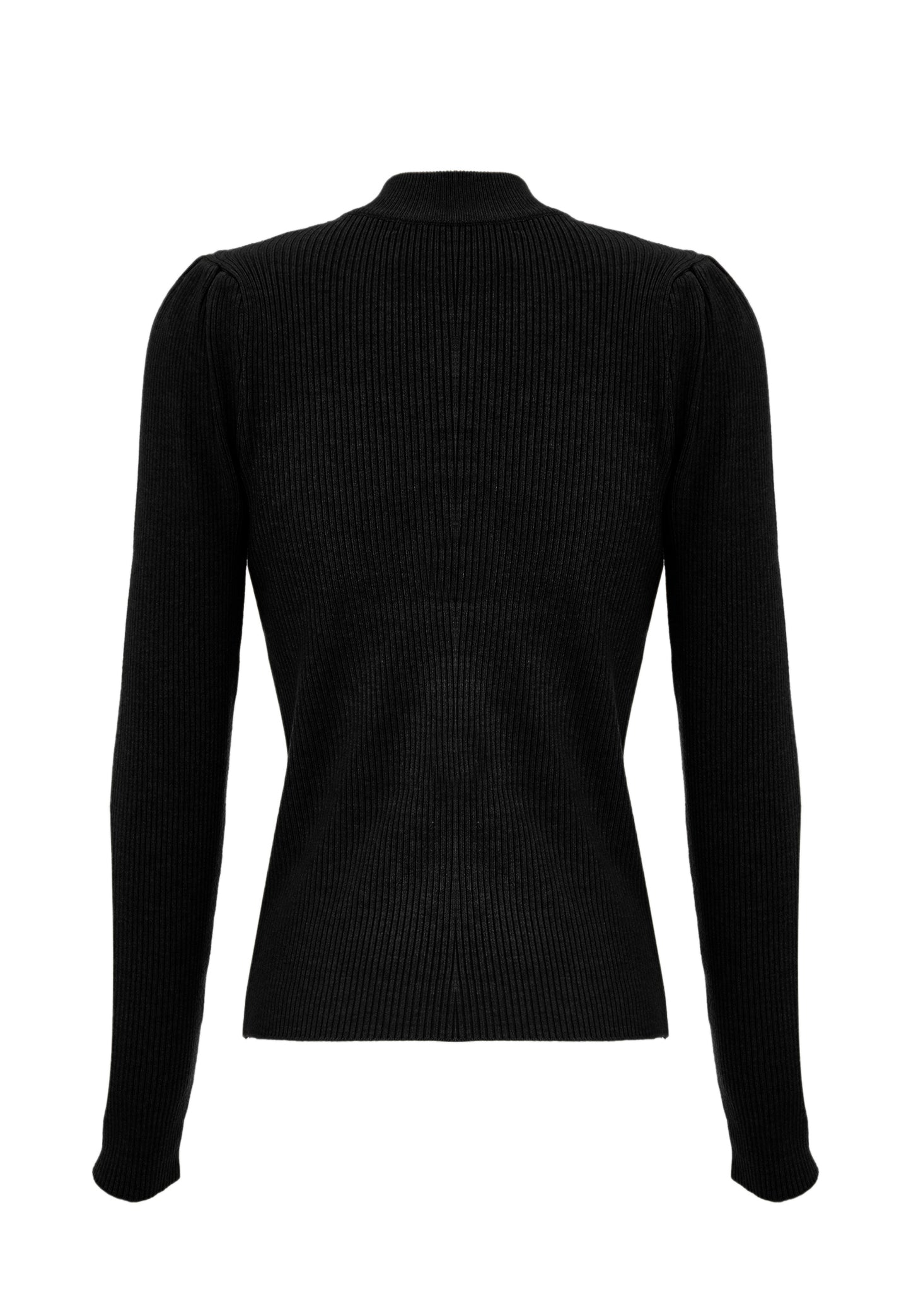 paino women's knitted sweater