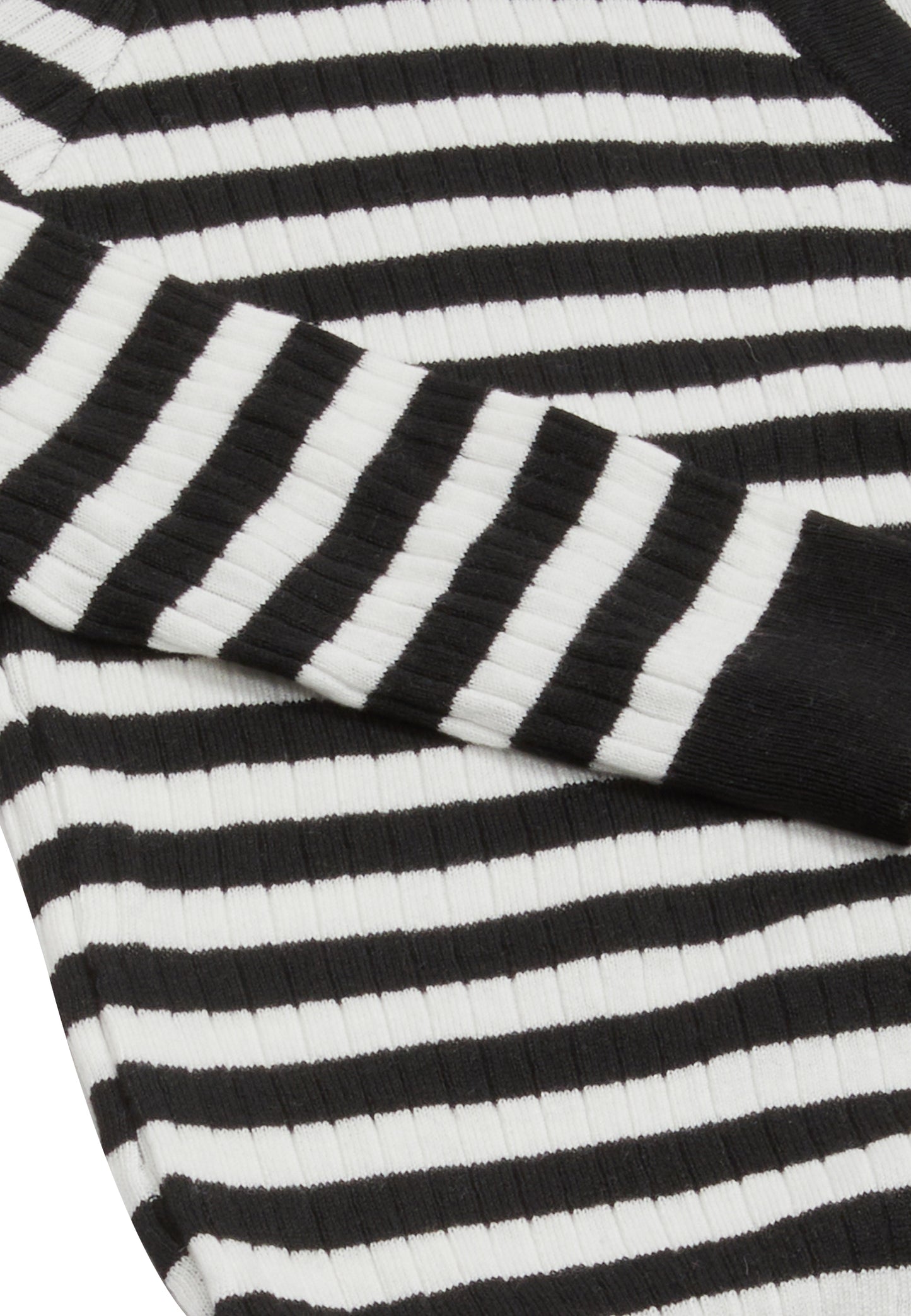 IPARO women's cardigan