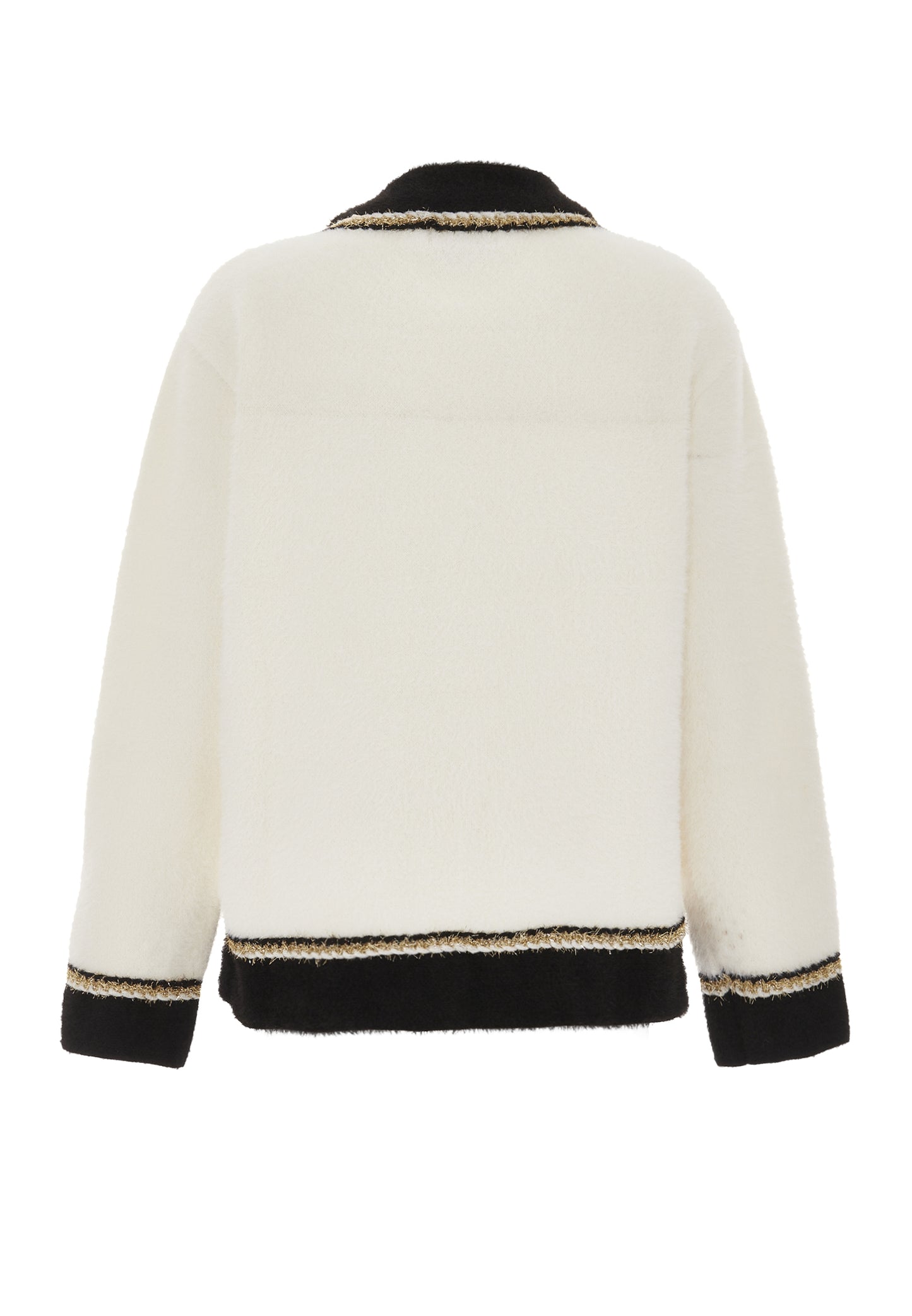 CHANI women's cardigan