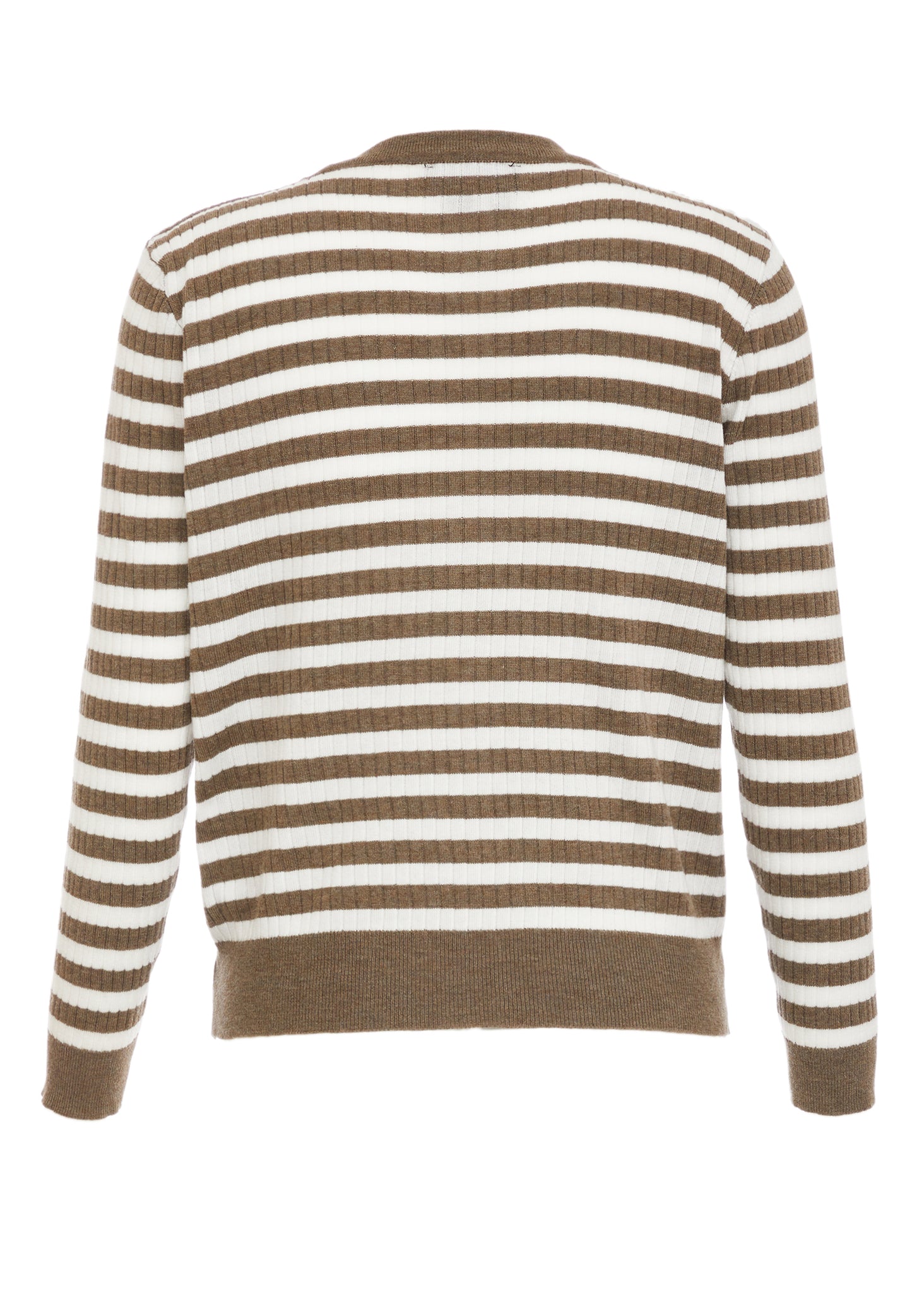 IPARO women's cardigan