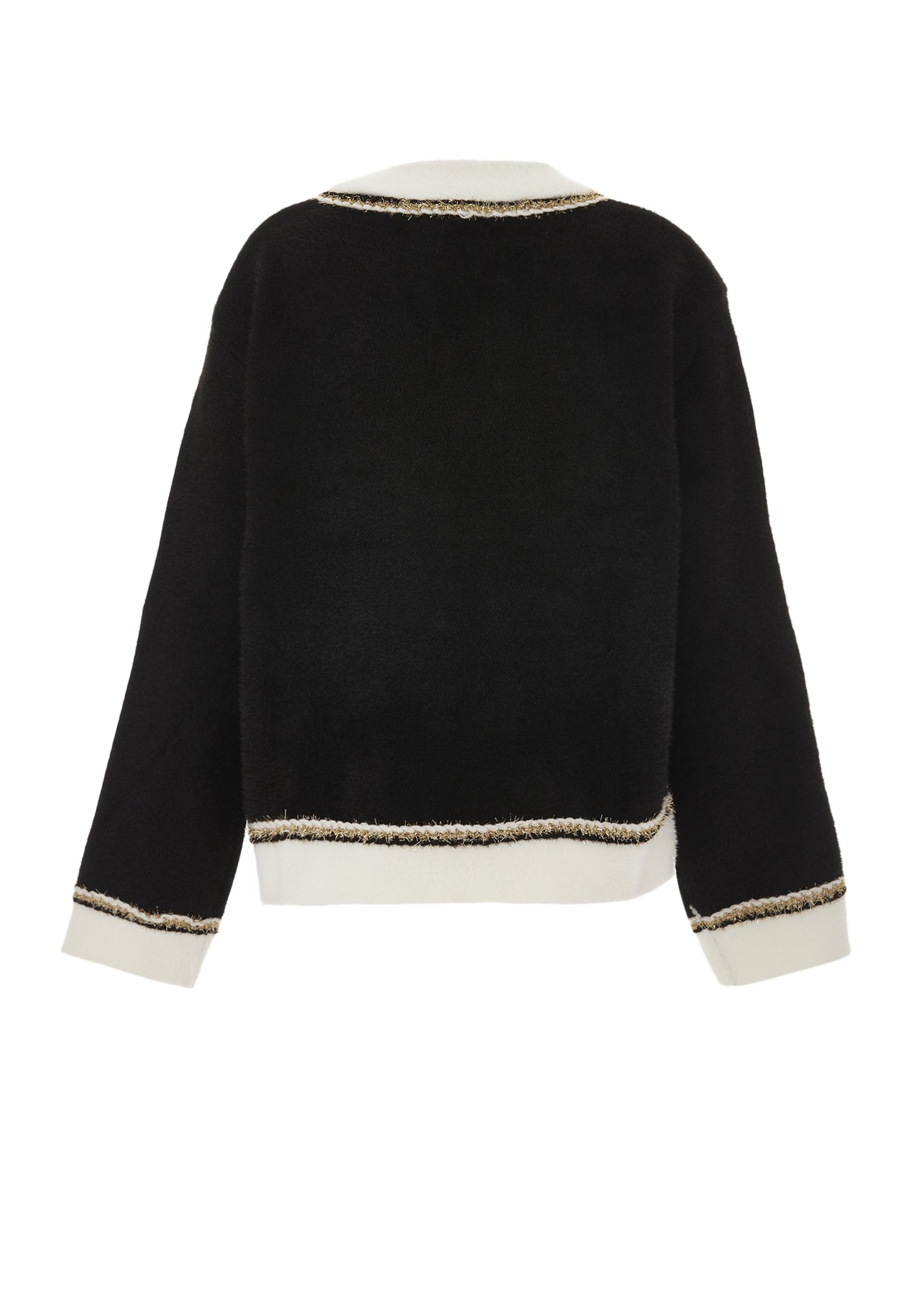 CHANI women's cardigan