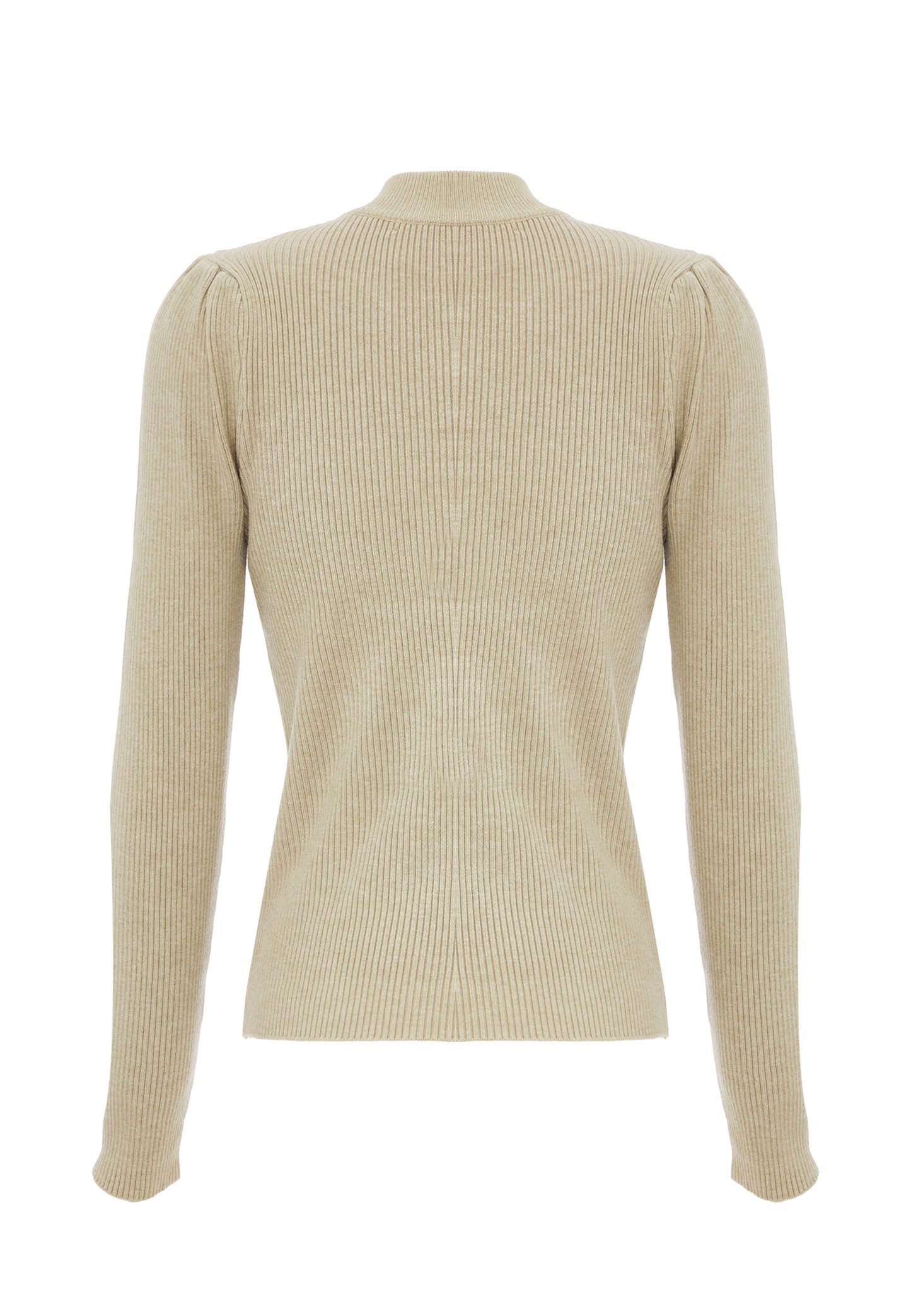 paino women's knitted sweater