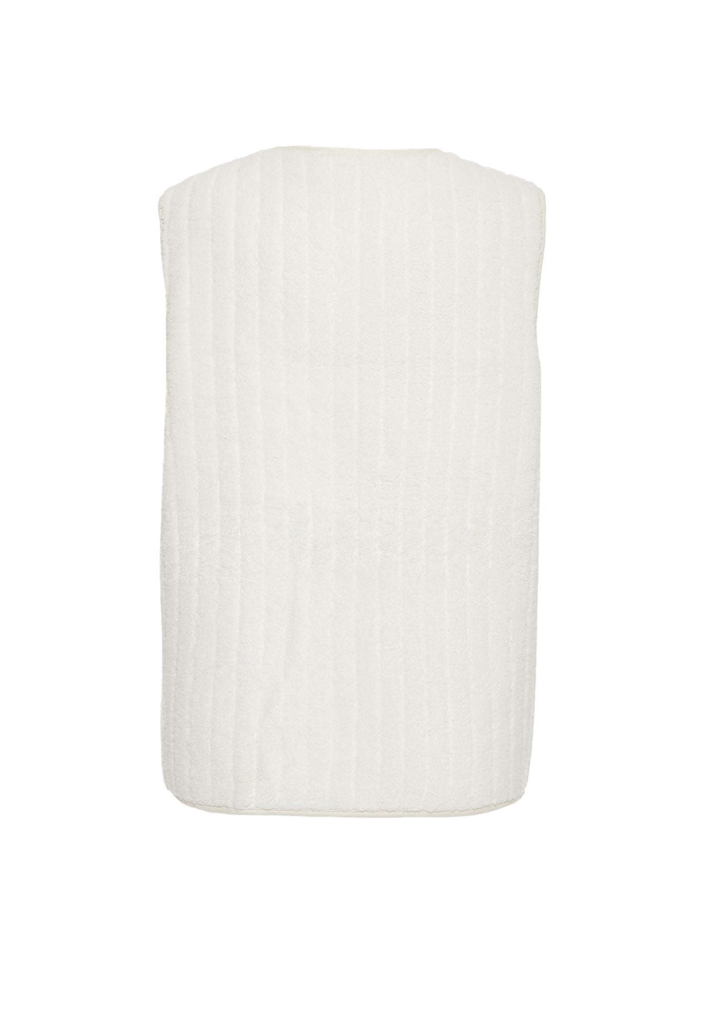 SANIKA women's vest
