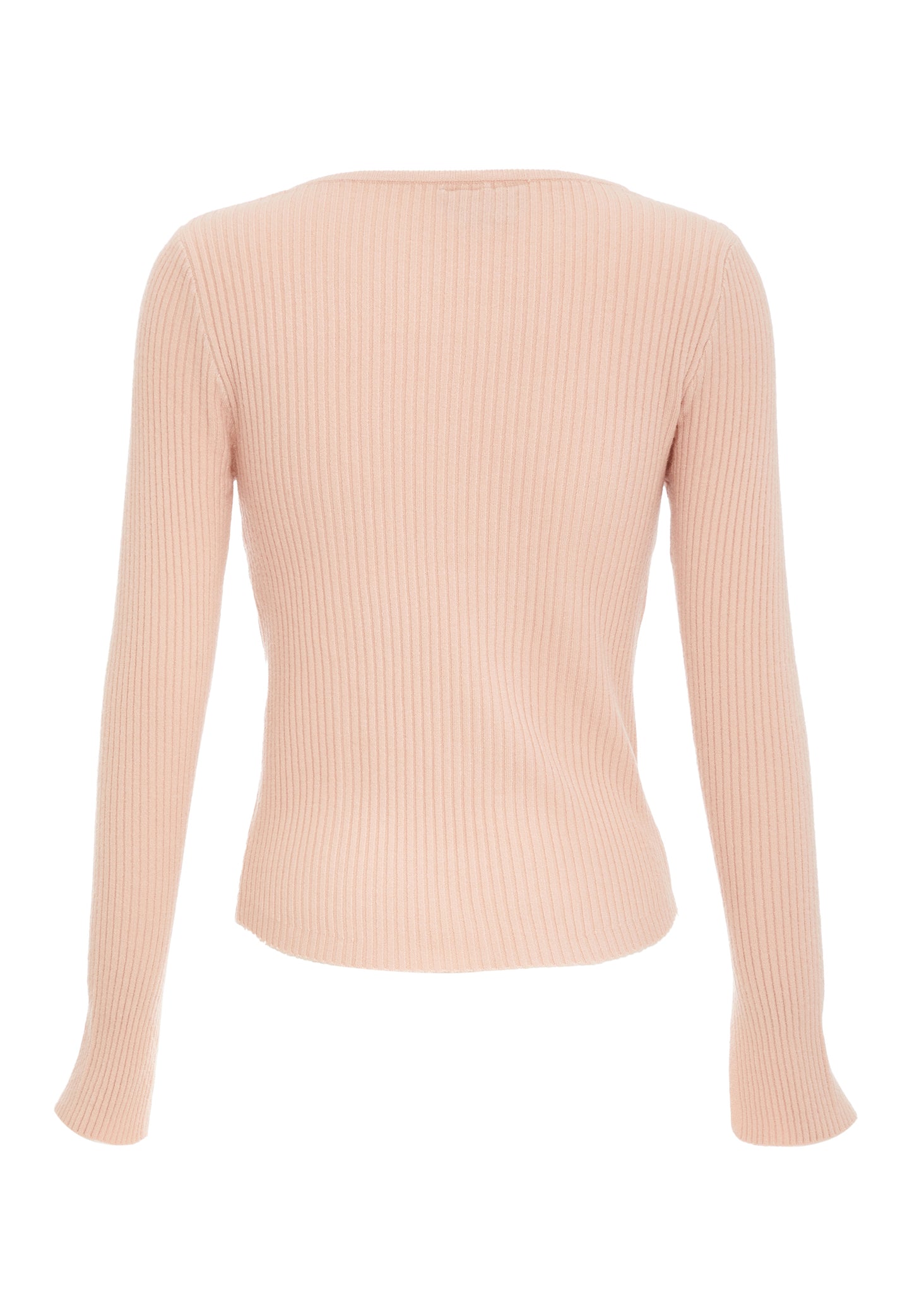 IPARO women's knitted sweater