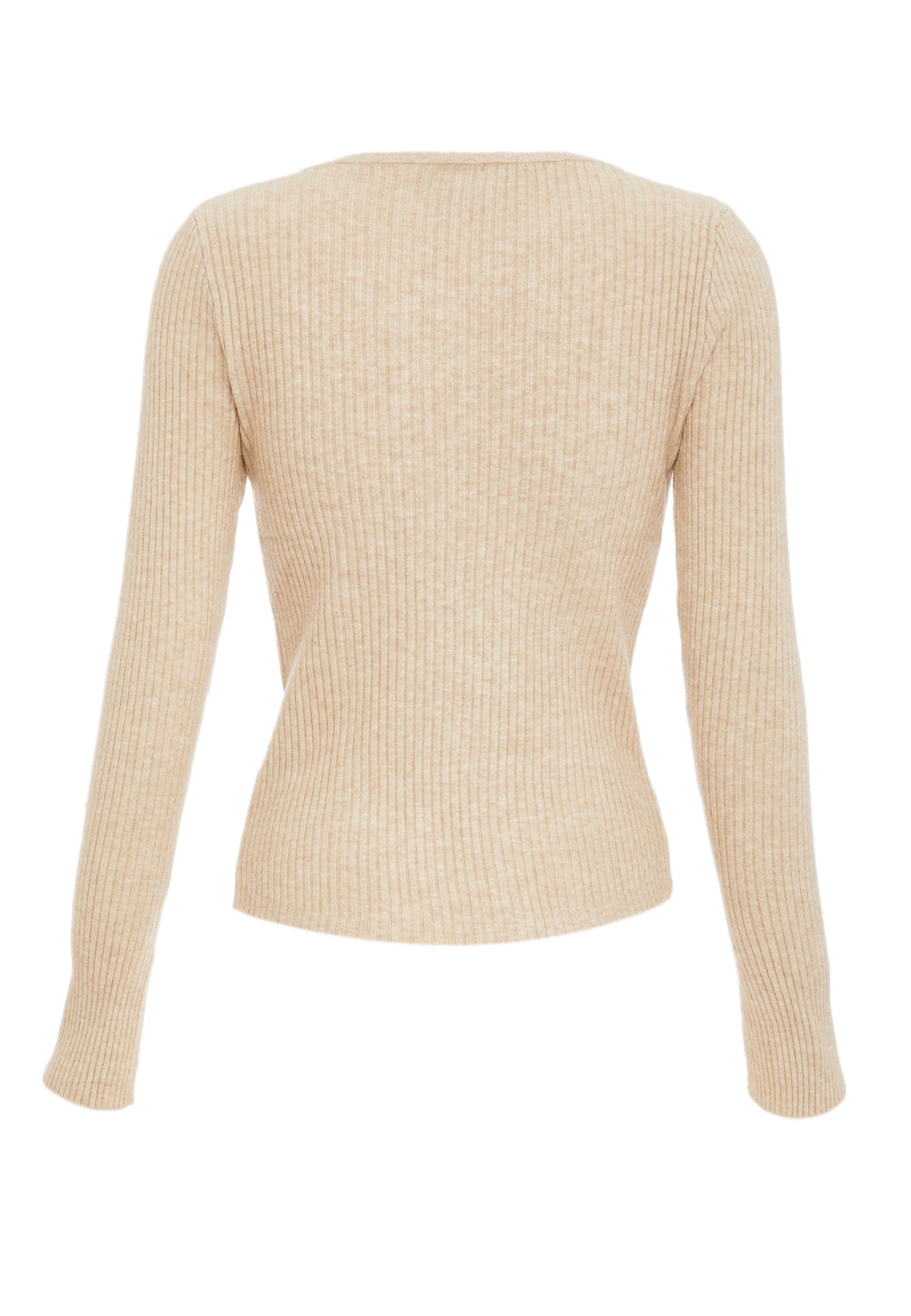 IPARO women's knitted sweater
