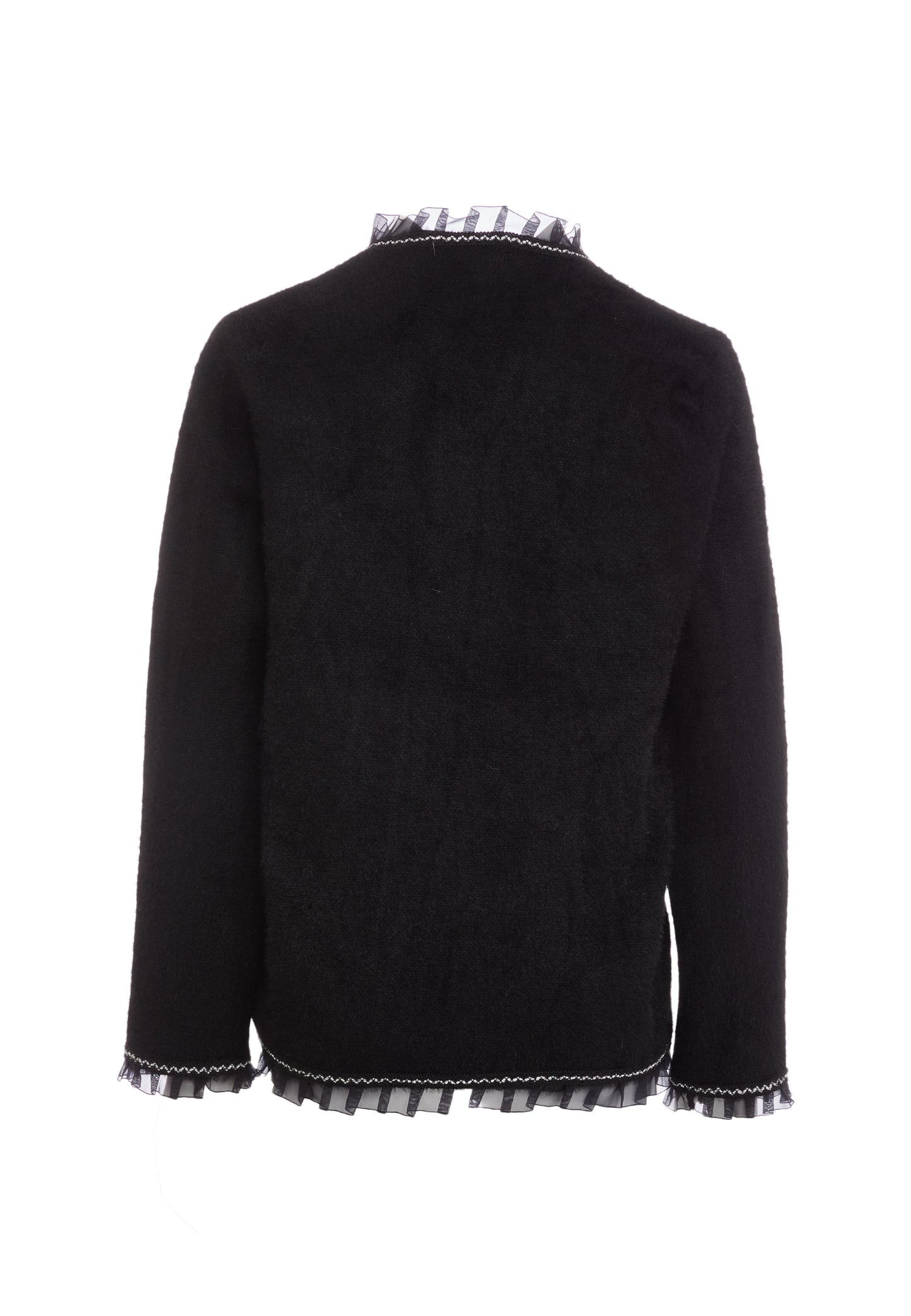 CARNEA women's cardigan