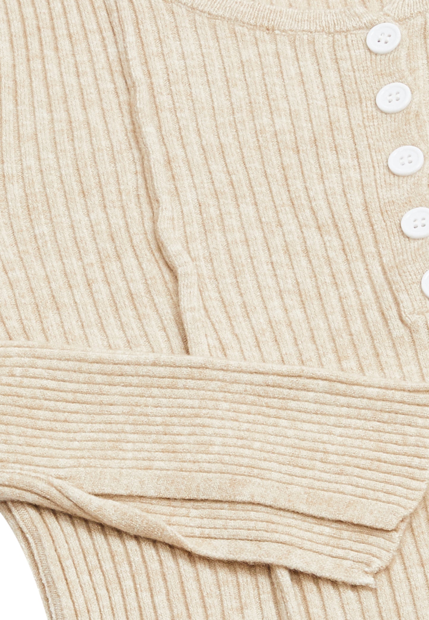 IPARO women's knitted sweater